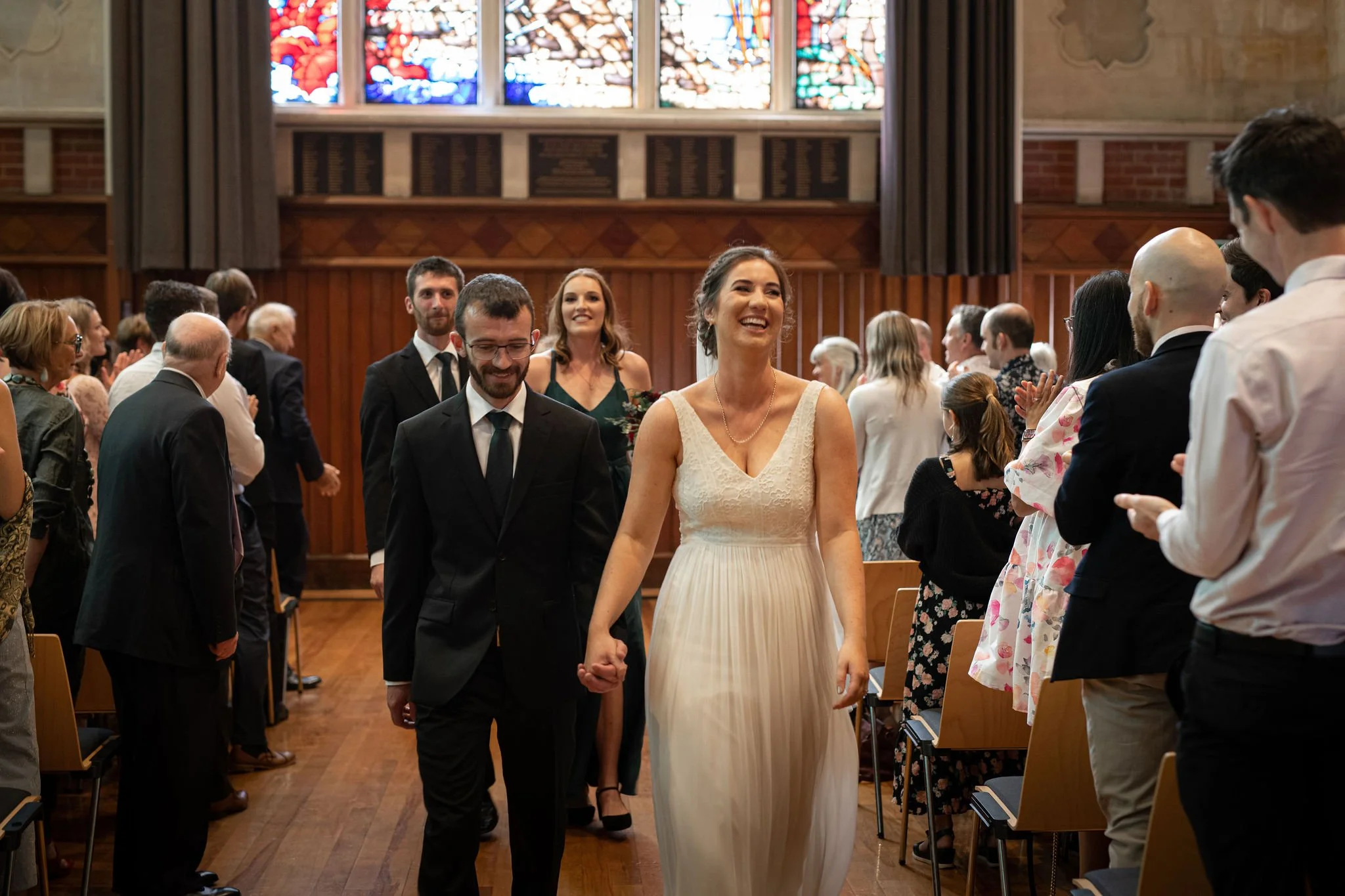 Wedding Photographer, Elope elopement outdoor adventure photos photography chch nz south island Christchurch photographer