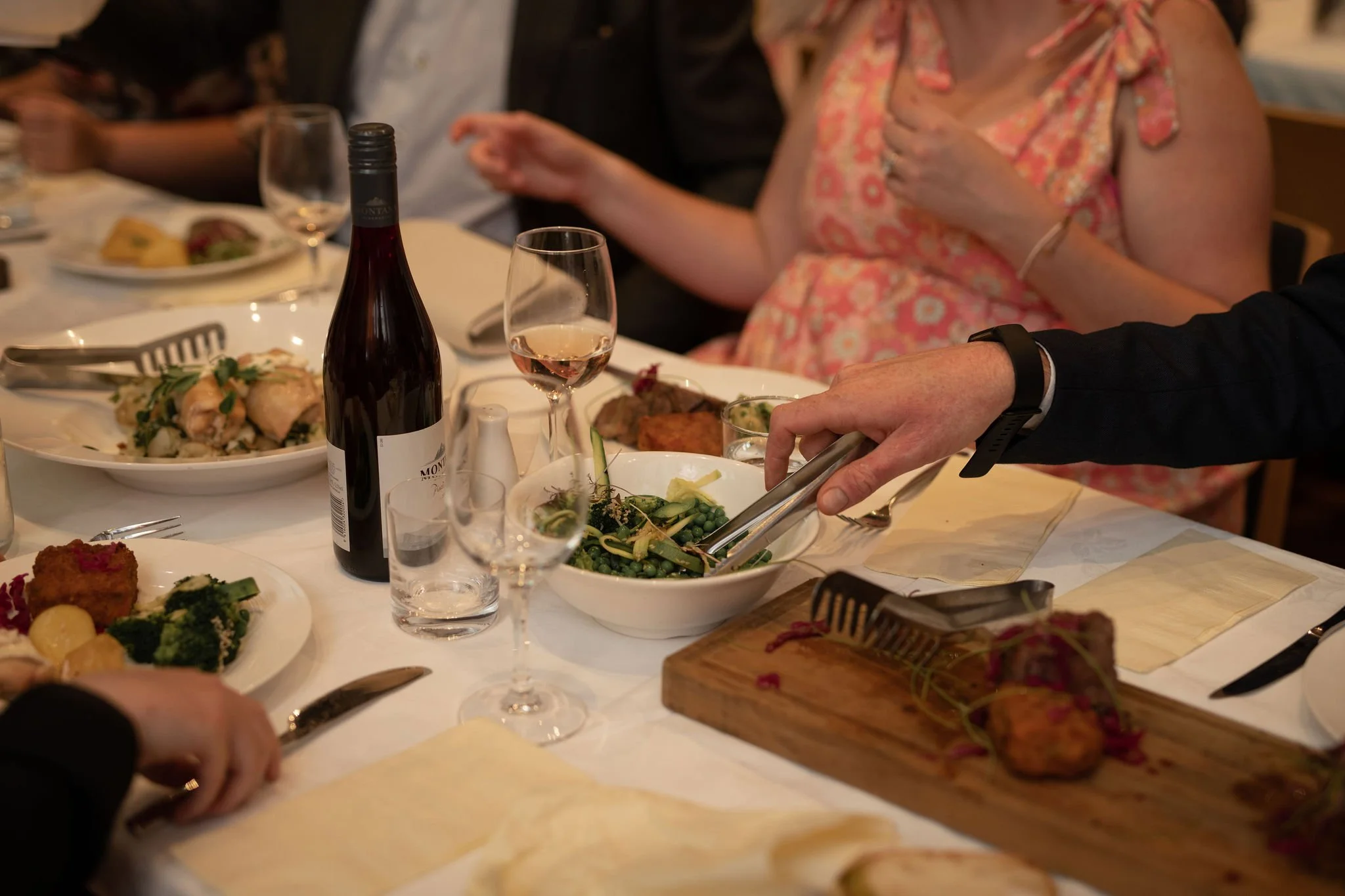 Wedding Photographer, Elope elopement outdoor adventure photos photography chch nz south island Christchurch photographer