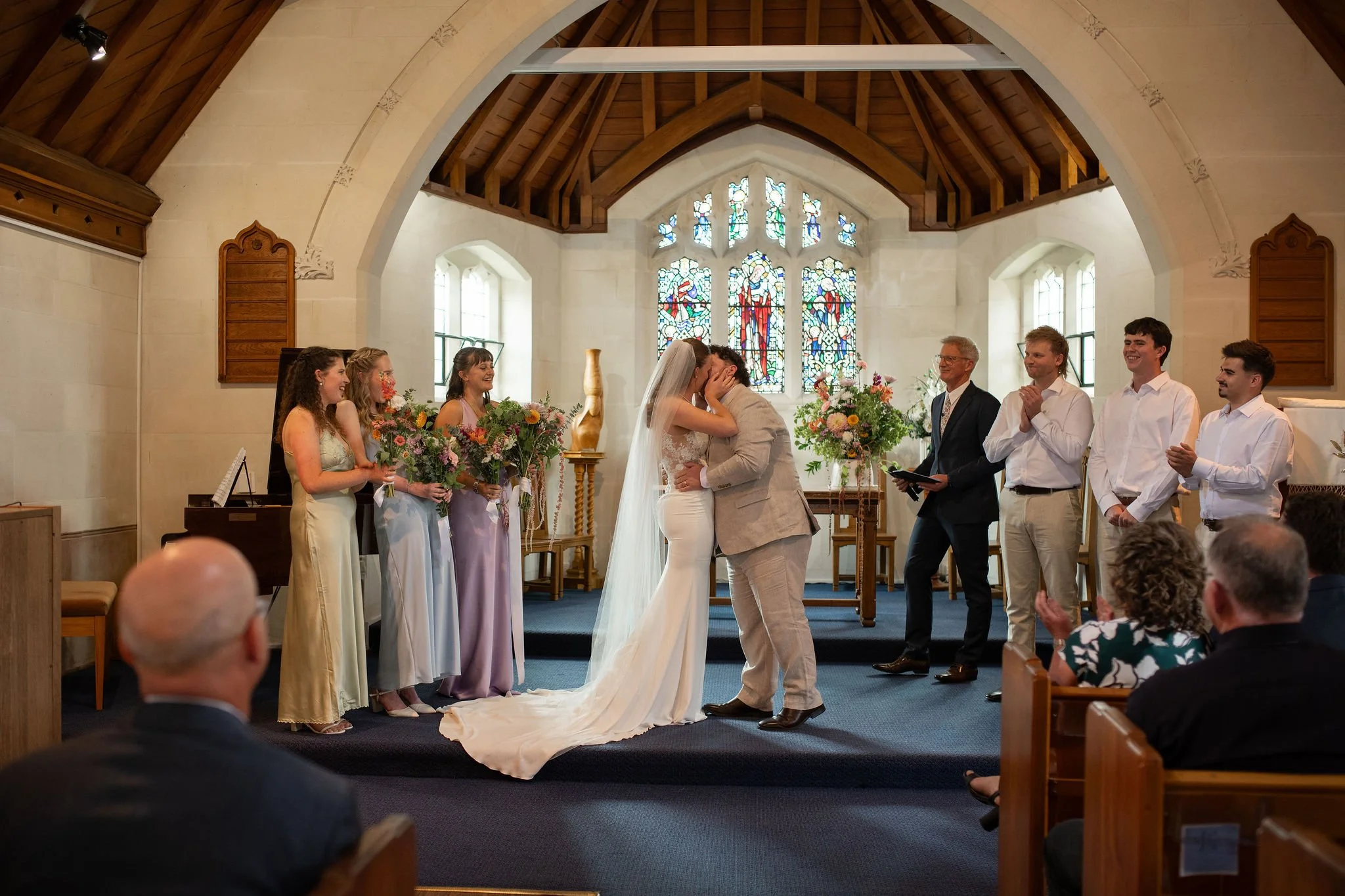 CHCH wedding Photography and photography. based in New Zealand south island. Eloepement and Wedding Photography