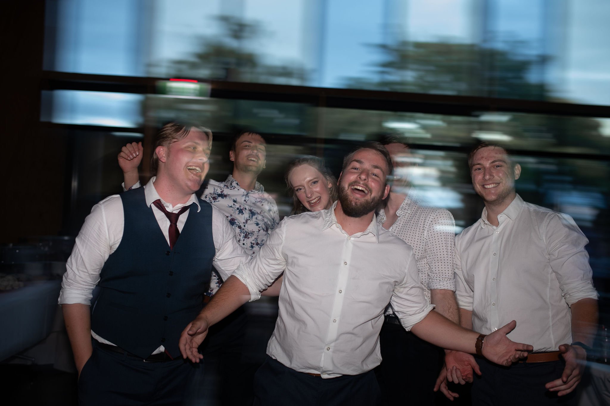 CHCH wedding Photography and photography. based in New Zealand south island. Eloepement and Wedding Photography