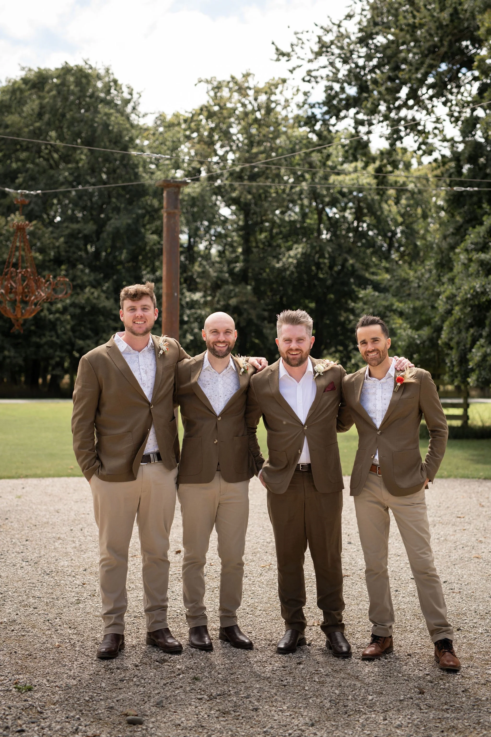 Wedding Photographer, Elope elopement outdoor adventure photos photography chch nz south island Christchurch photographer