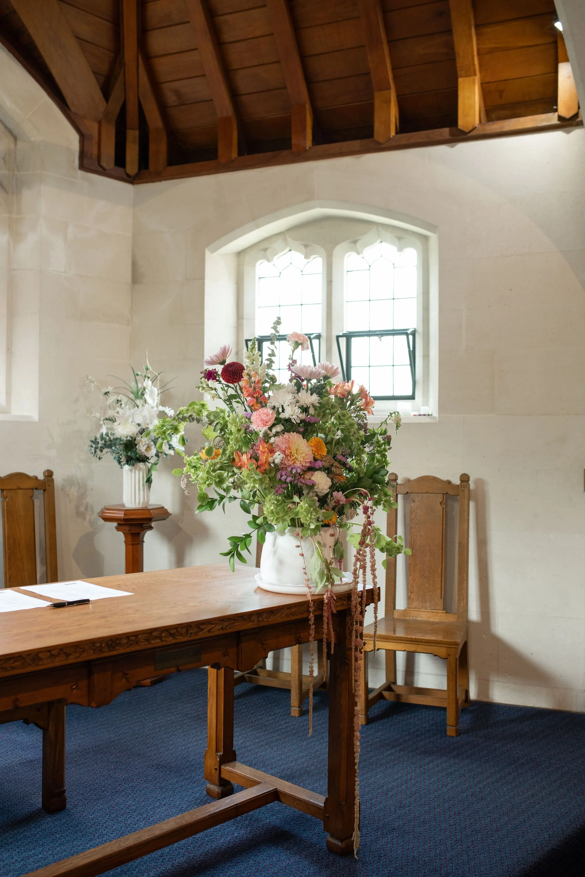 CHCH wedding Photography and photography. based in New Zealand south island. Eloepement and Wedding Photography