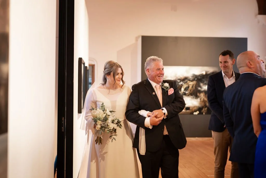 Wedding Photographer, Elope elopement outdoor adventure photos photography chch nz south island Christchurch photographer