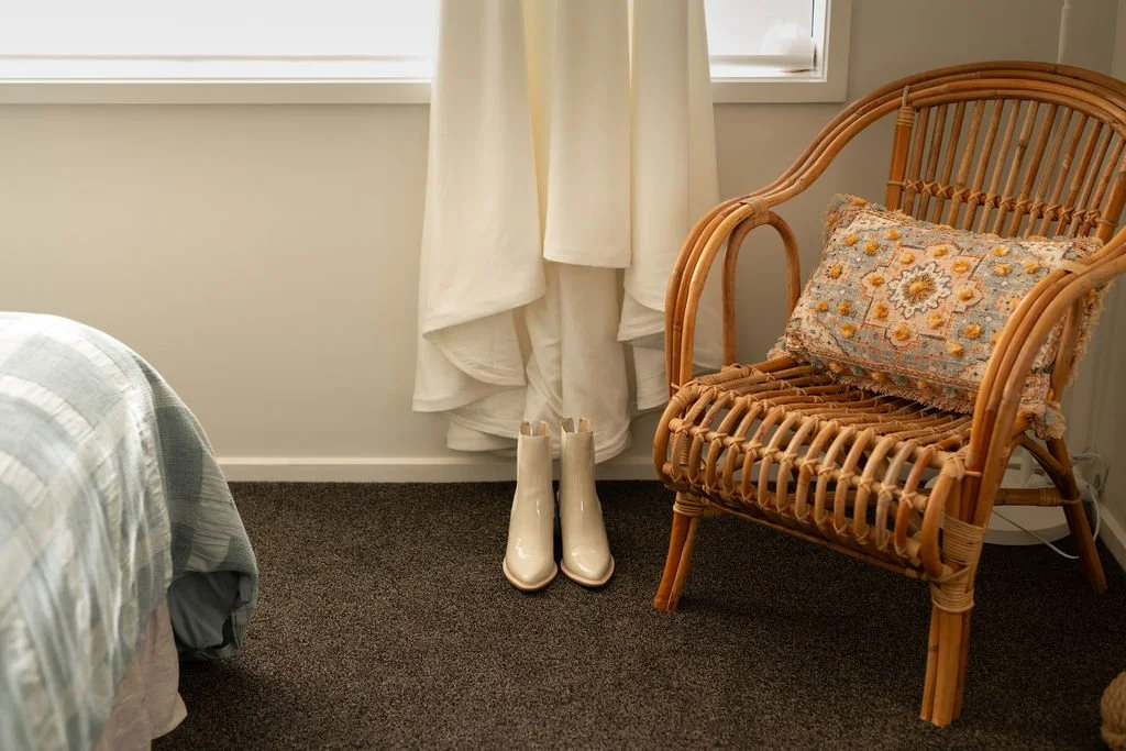 Wedding Photographer, Elope elopement outdoor adventure photos photography chch nz south island Christchurch photographer