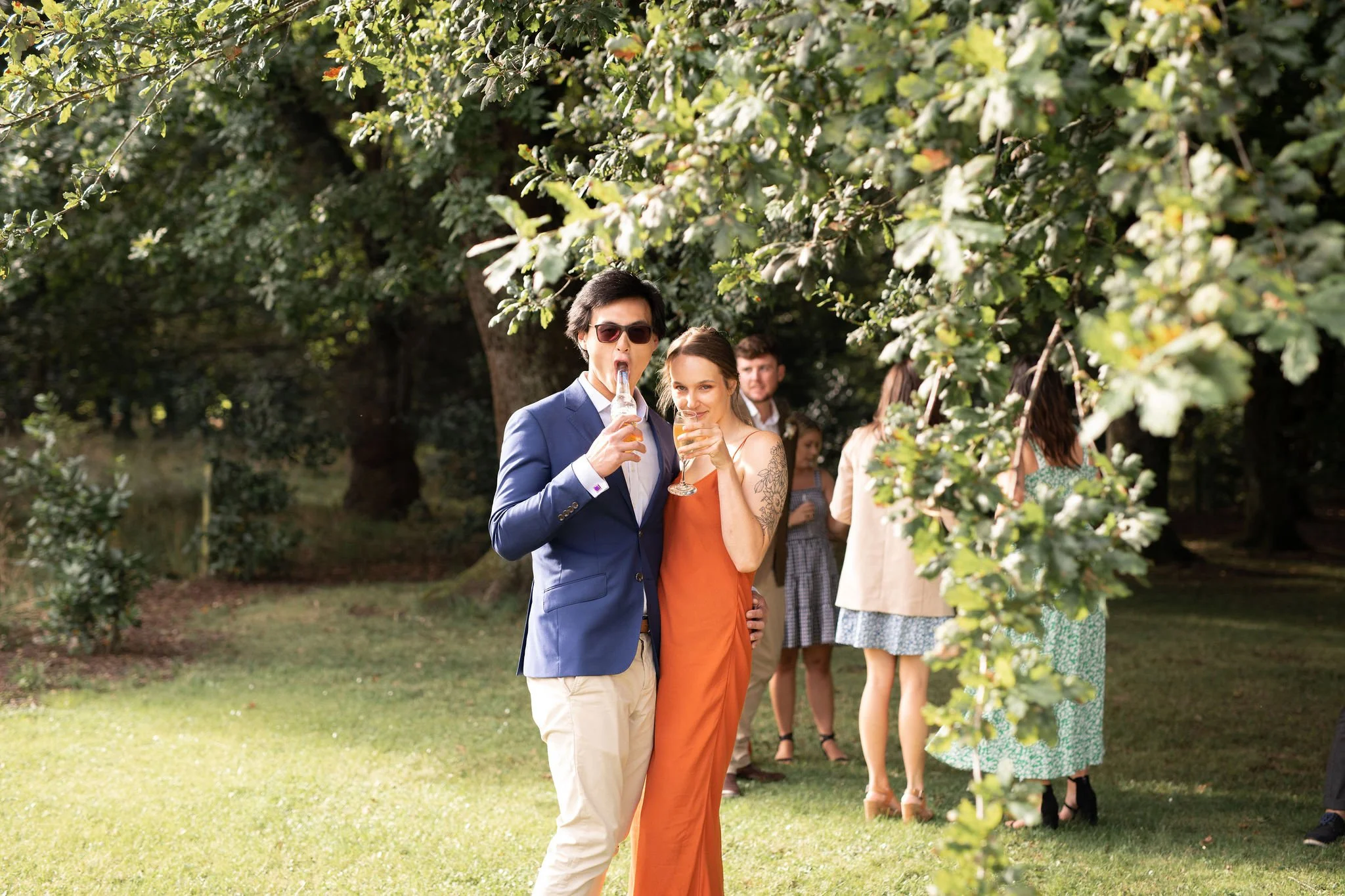 Wedding Photographer, Elope elopement outdoor adventure photos photography chch nz south island Christchurch photographer