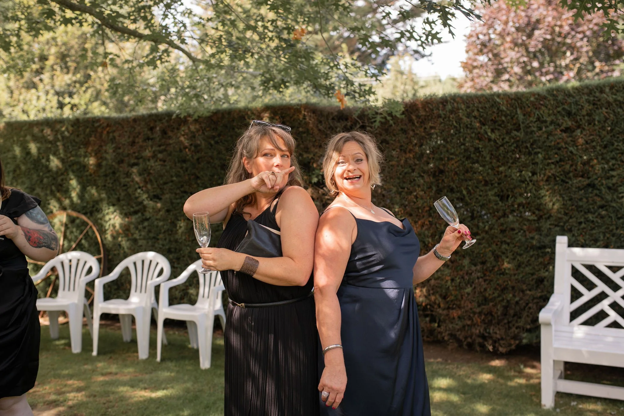 Wedding Photographer, Elope elopement outdoor adventure photos photography chch nz south island Christchurch photographer