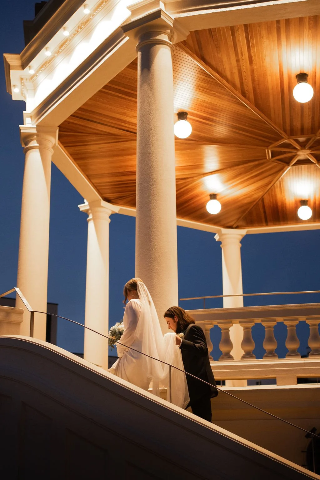 Wedding Photographer, Elope elopement outdoor adventure photos photography chch nz south island Christchurch photographer