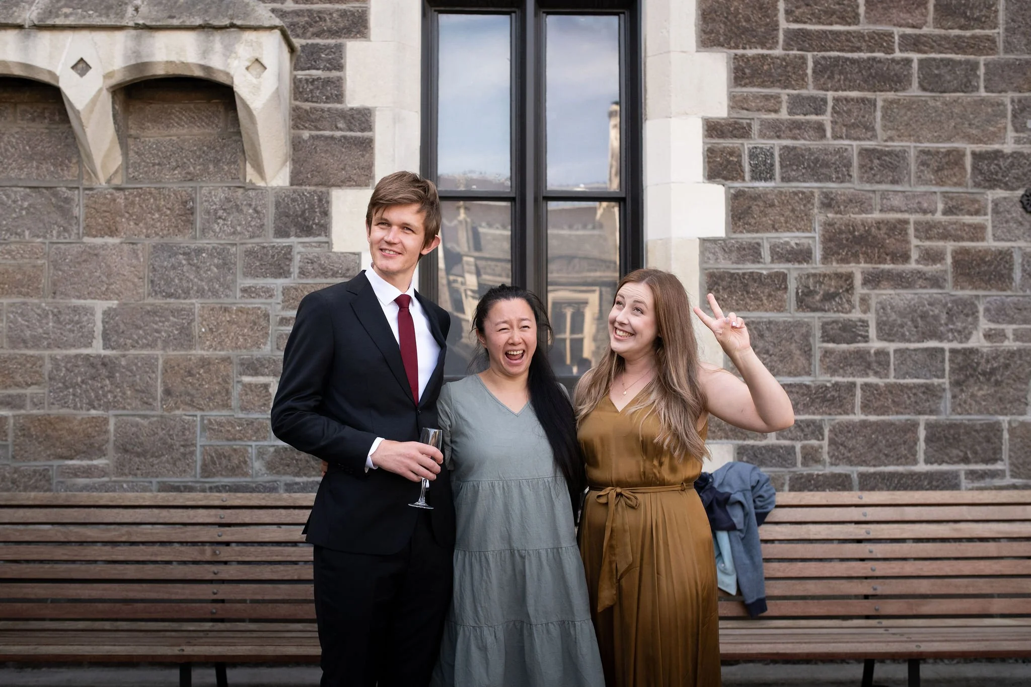 Wedding Photographer, Elope elopement outdoor adventure photos photography chch nz south island Christchurch photographer