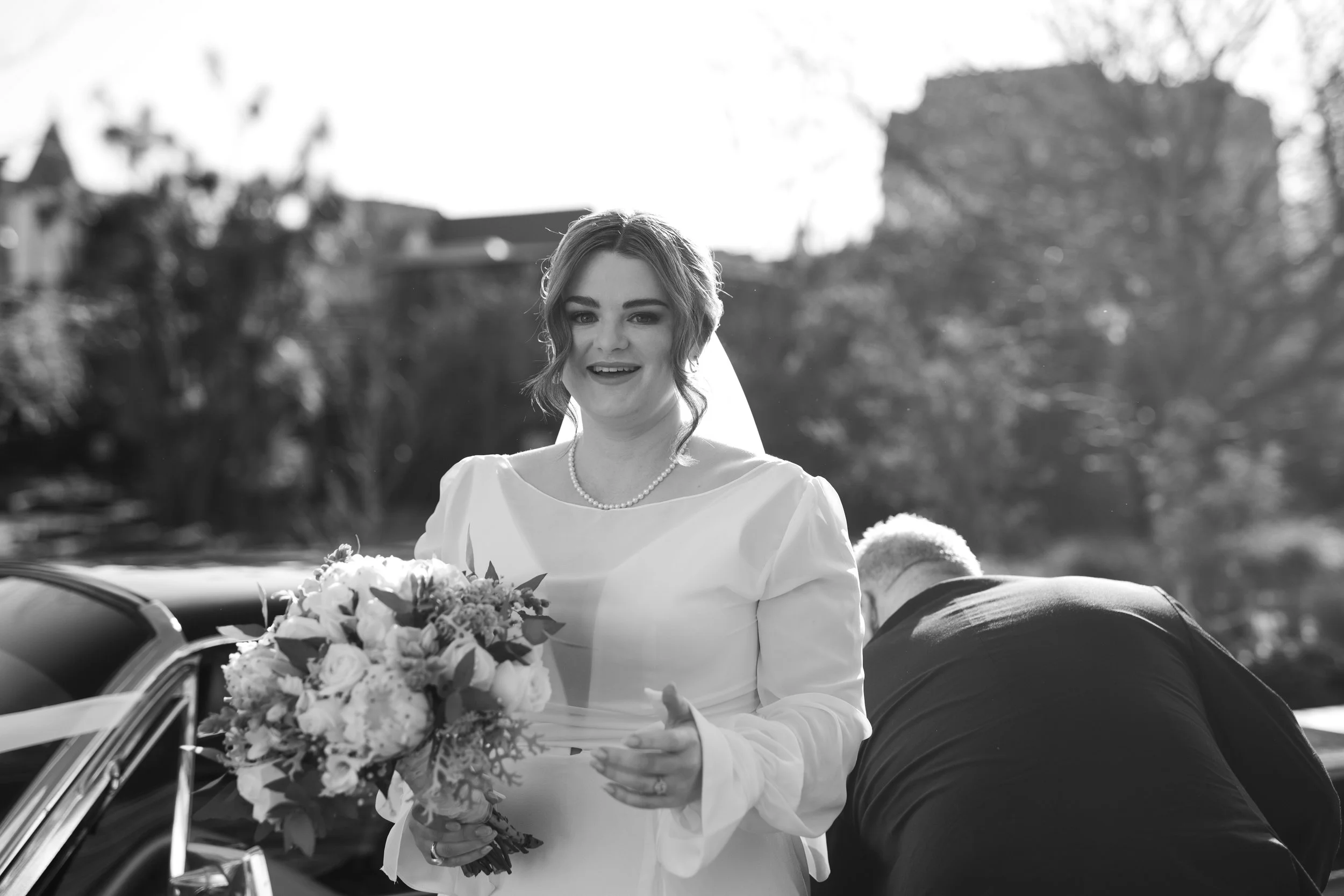 Wedding Photographer, Elope elopement outdoor adventure photos photography chch nz south island Christchurch photographer