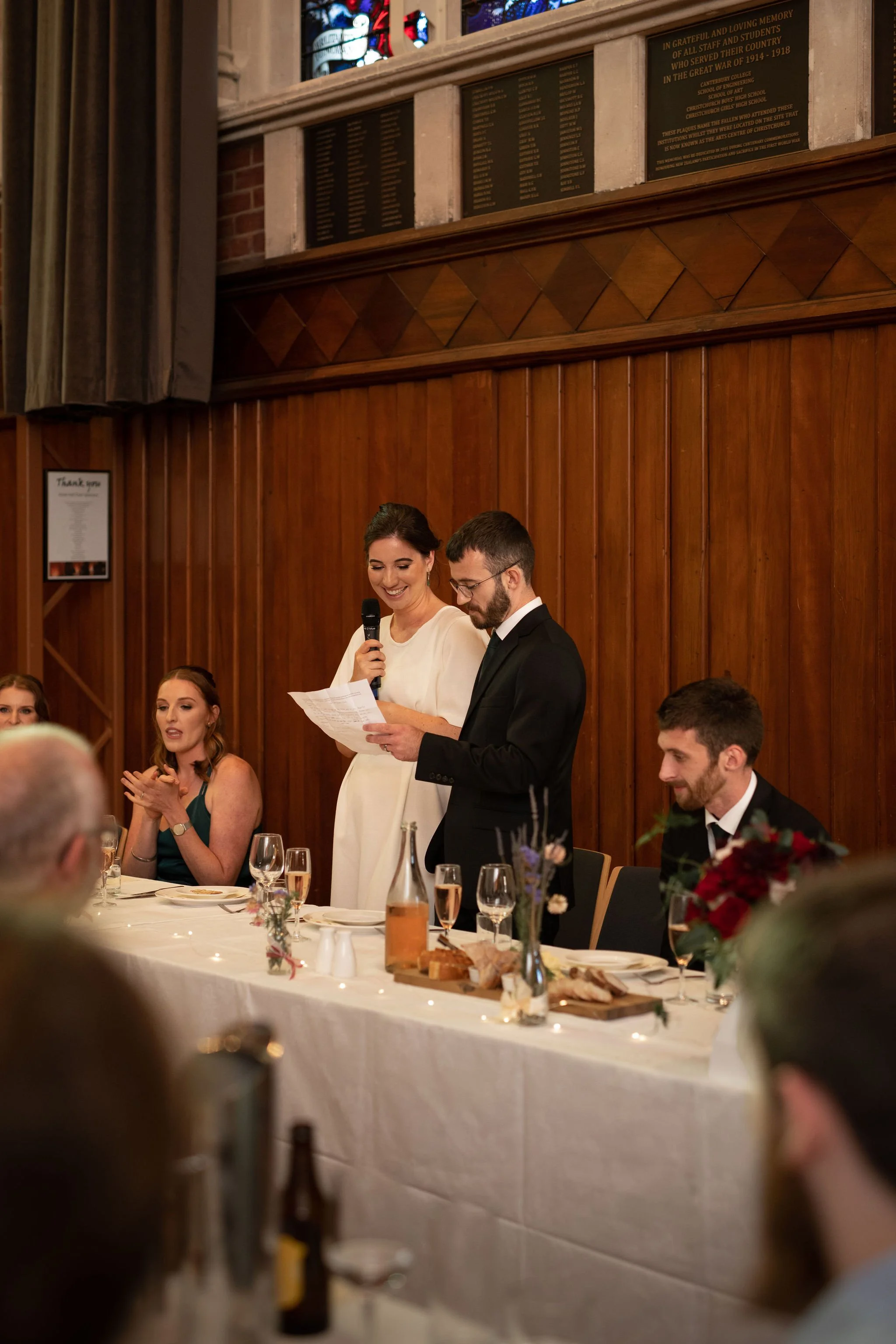 Wedding Photographer, Elope elopement outdoor adventure photos photography chch nz south island Christchurch photographer