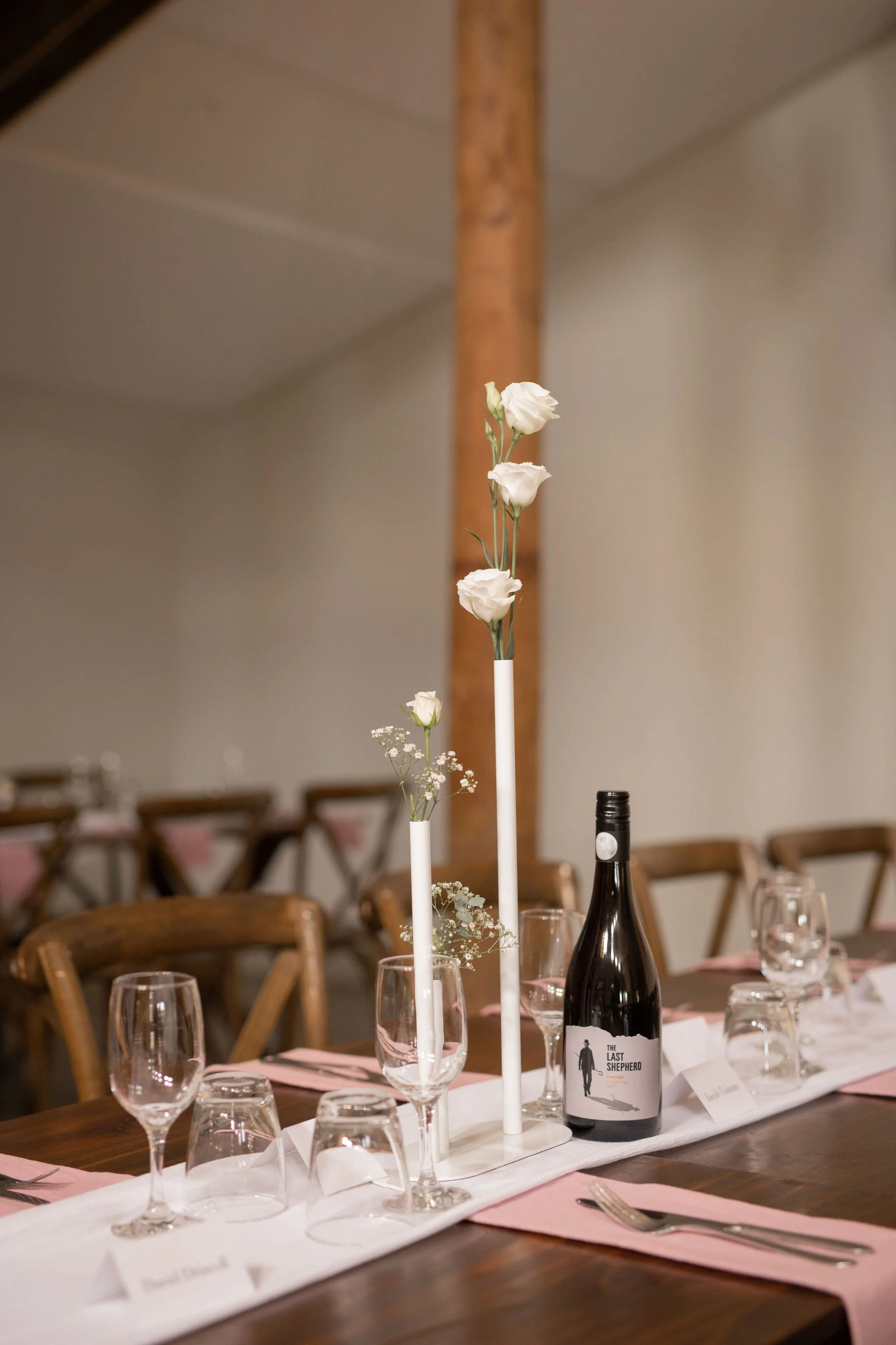 Wedding Photographer, Elope elopement outdoor adventure photos photography chch nz south island Christchurch photographer