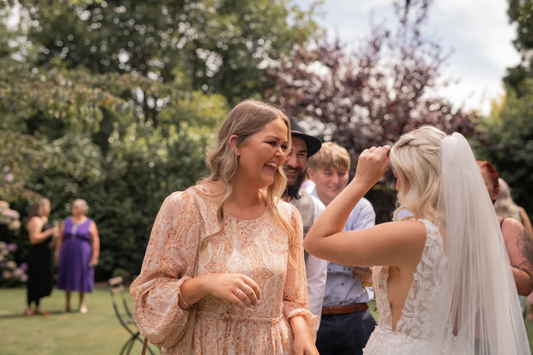 Wedding Photographer, Elope elopement outdoor adventure photos photography chch nz south island Christchurch photographer