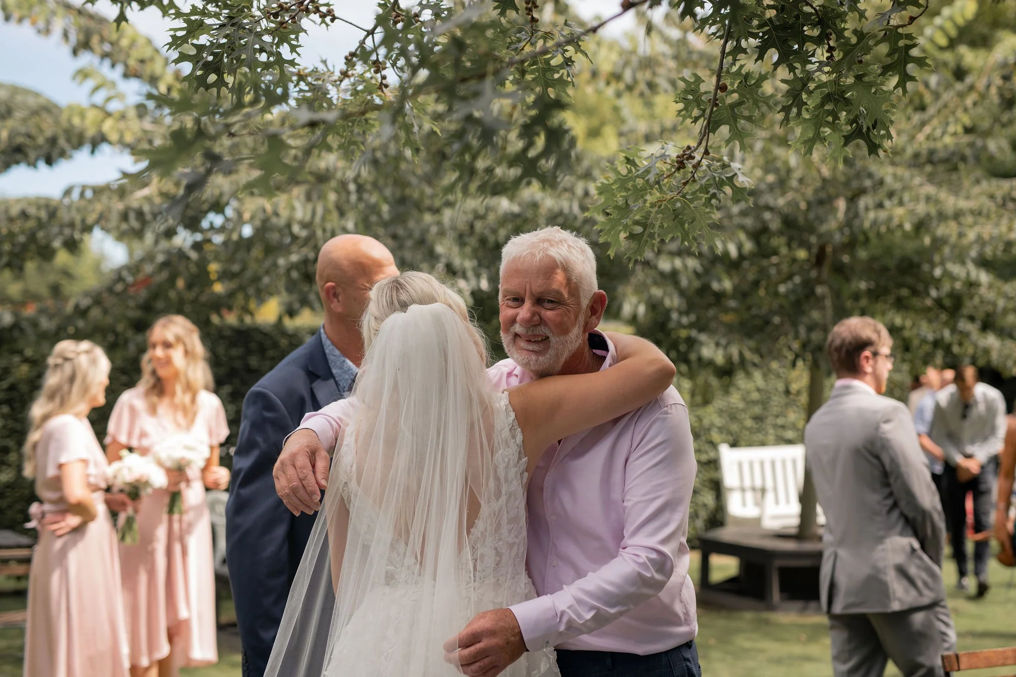 Wedding Photographer, Elope elopement outdoor adventure photos photography chch nz south island Christchurch photographer