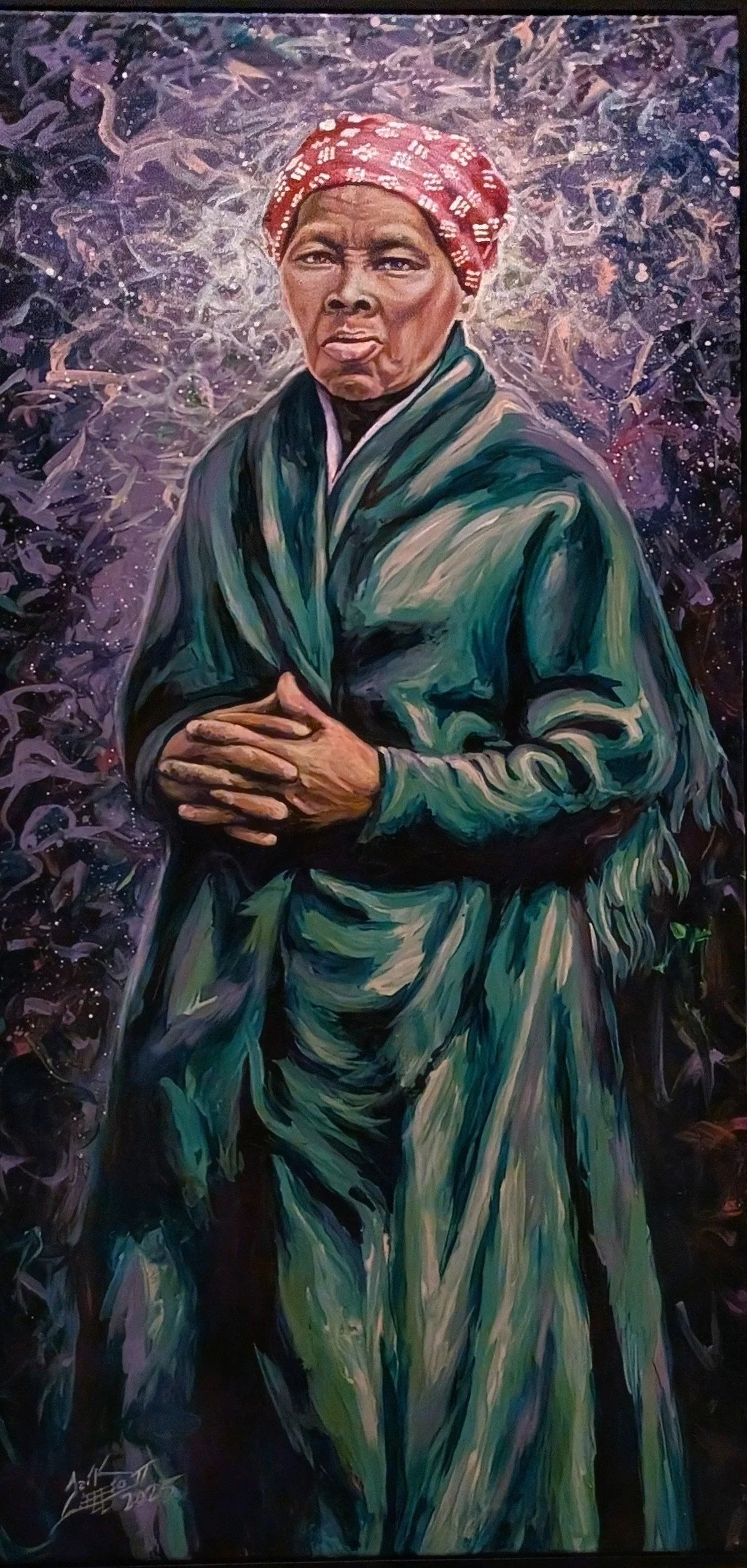Harriet Tubman 1.jpg