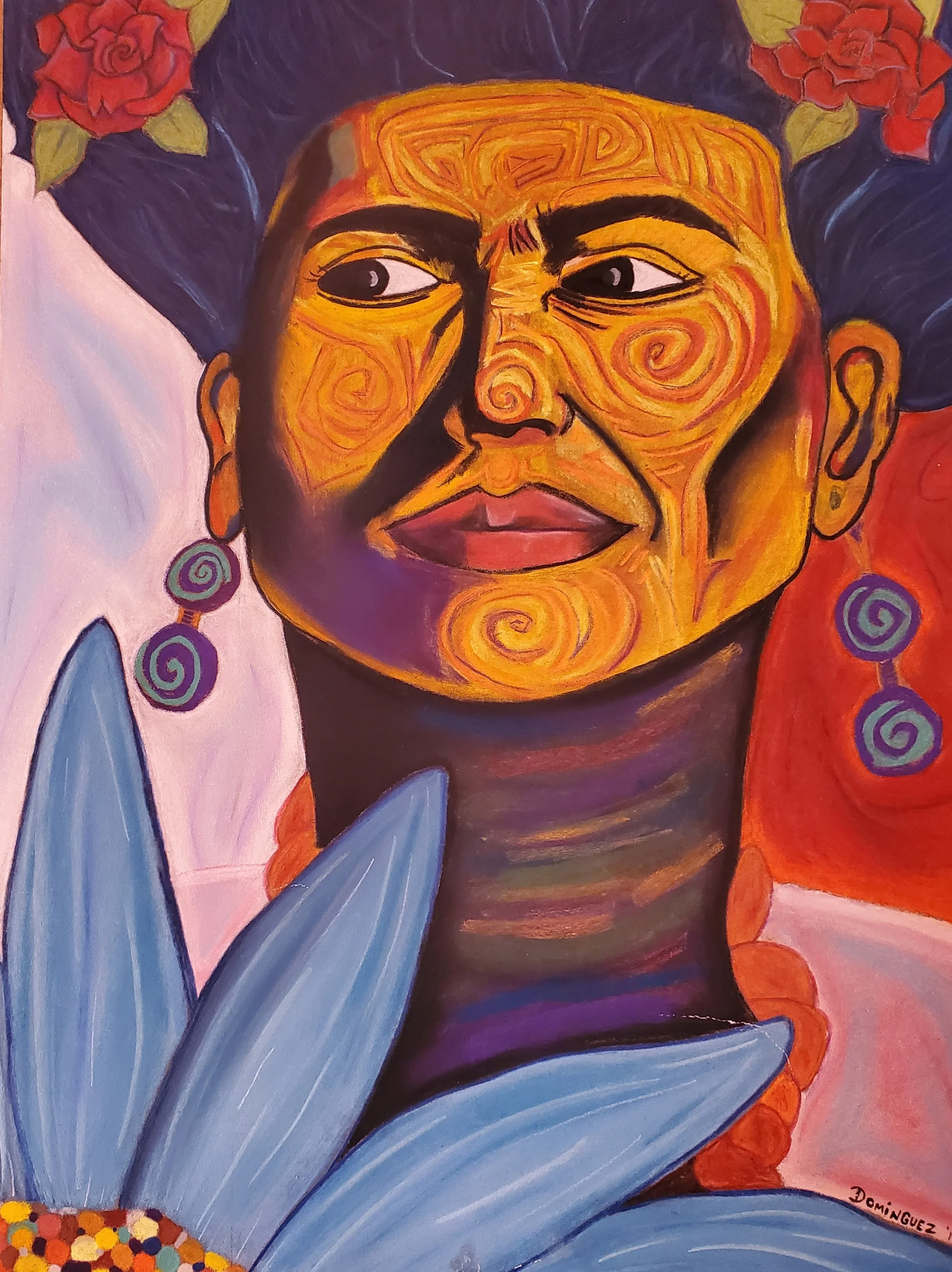 print-shop-art-from-the-inside