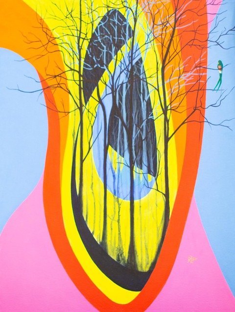 Hypnotic Appeal - Roberto Lopez-Rios art only.jpeg
