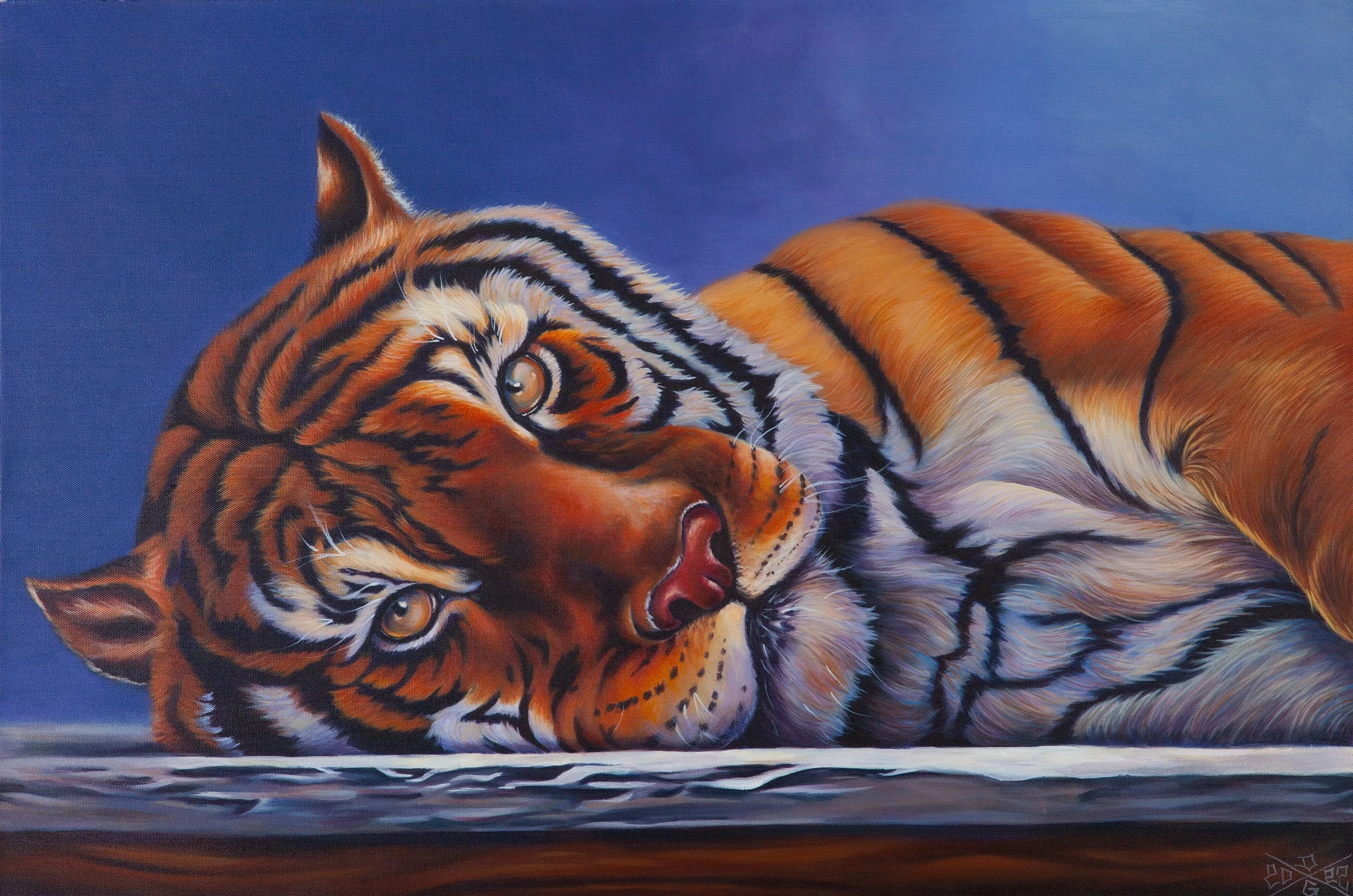 About | Explore Art, Inspire Change Today — ART FROM THE INSIDE