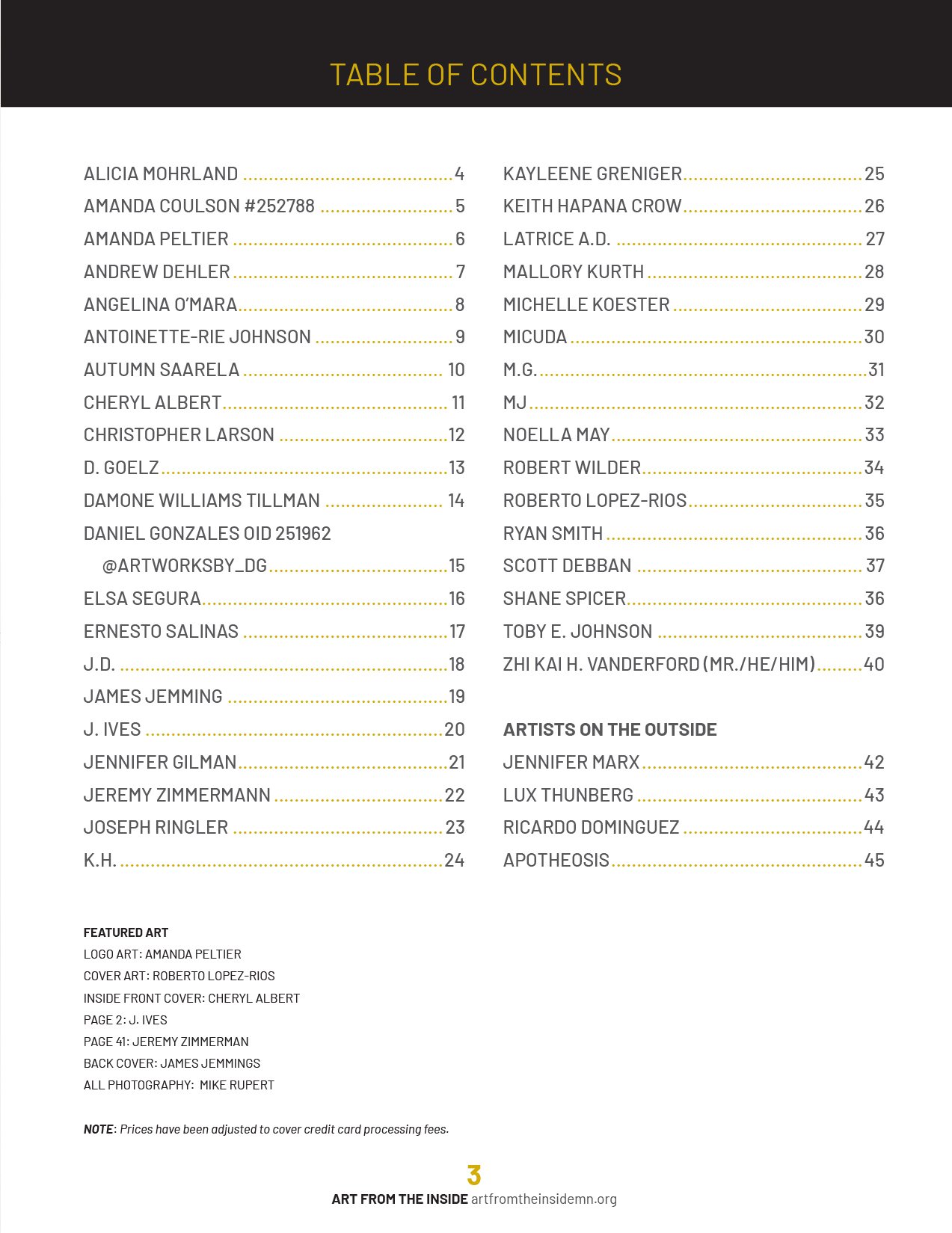 •ID2 Catalog Gallery TOC-1.jpg