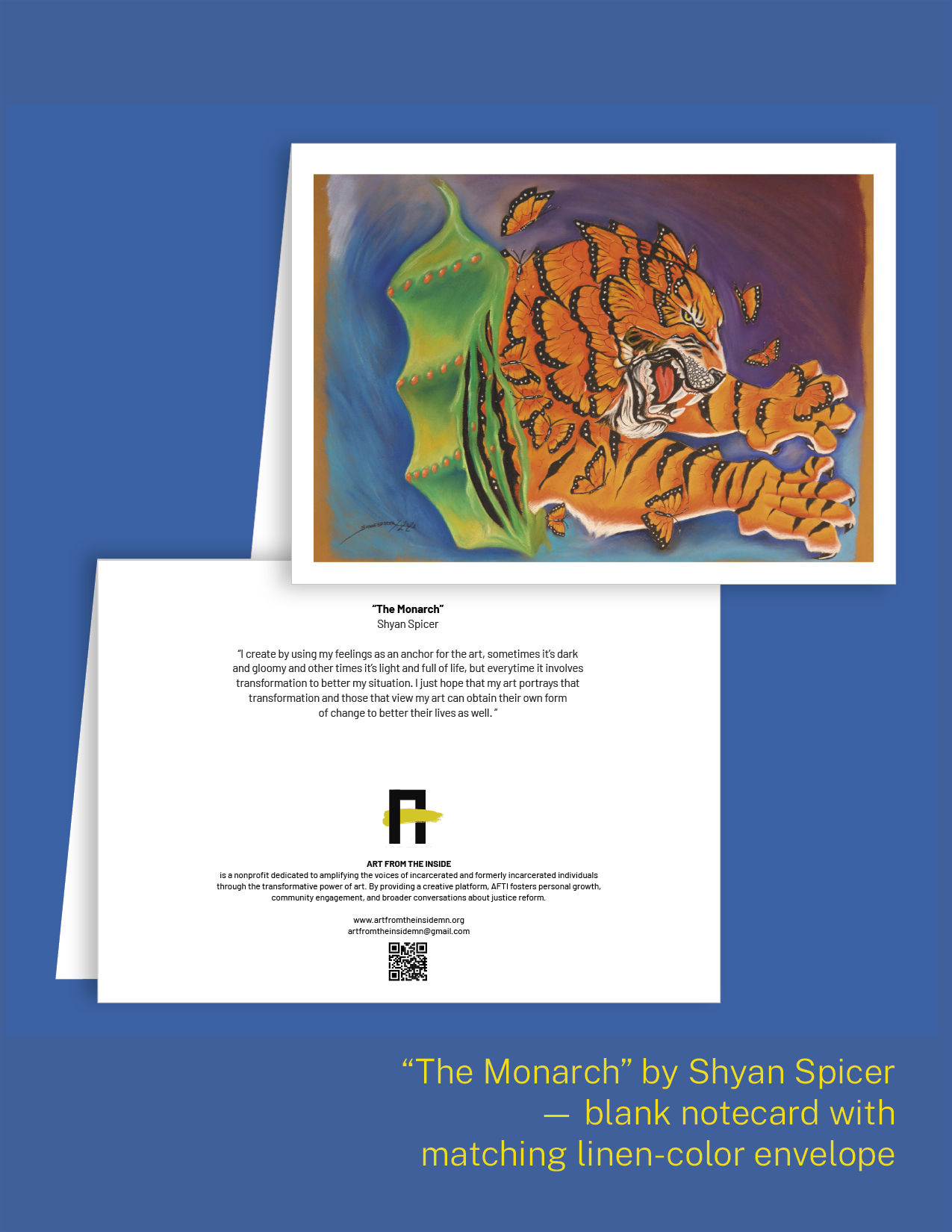 The Monarch Card.png