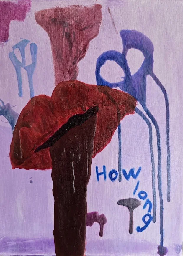 shall the wicked triumph (question mark) - Davi Gray.jpg