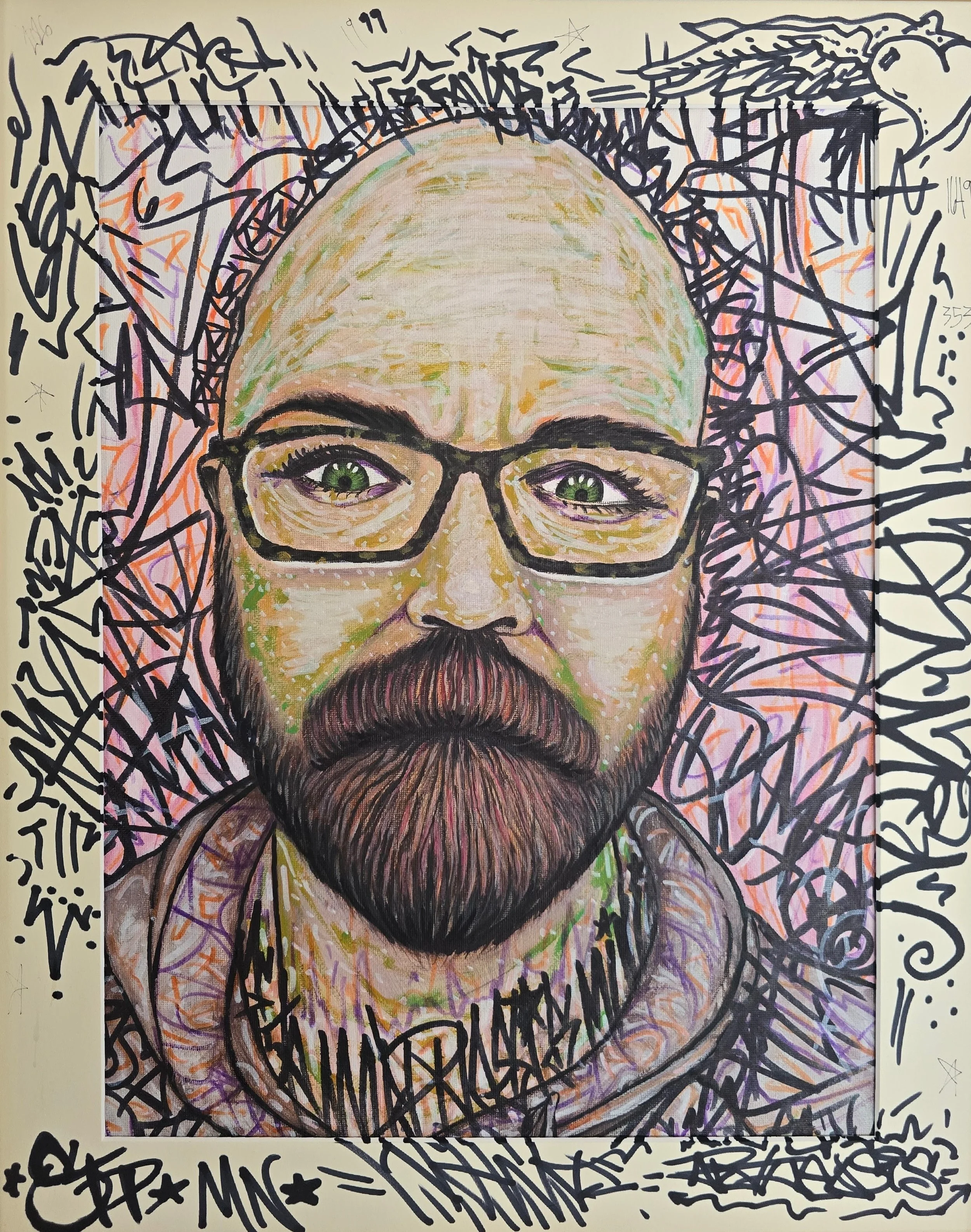 Brokenhearted by Apotheosis