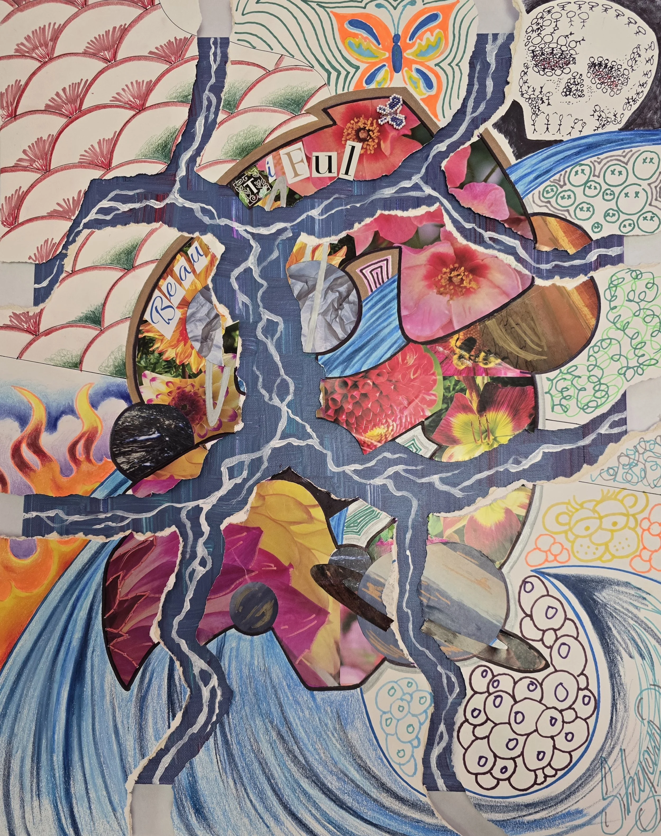 Shyan Johanessen - Pieces of Me.jpg