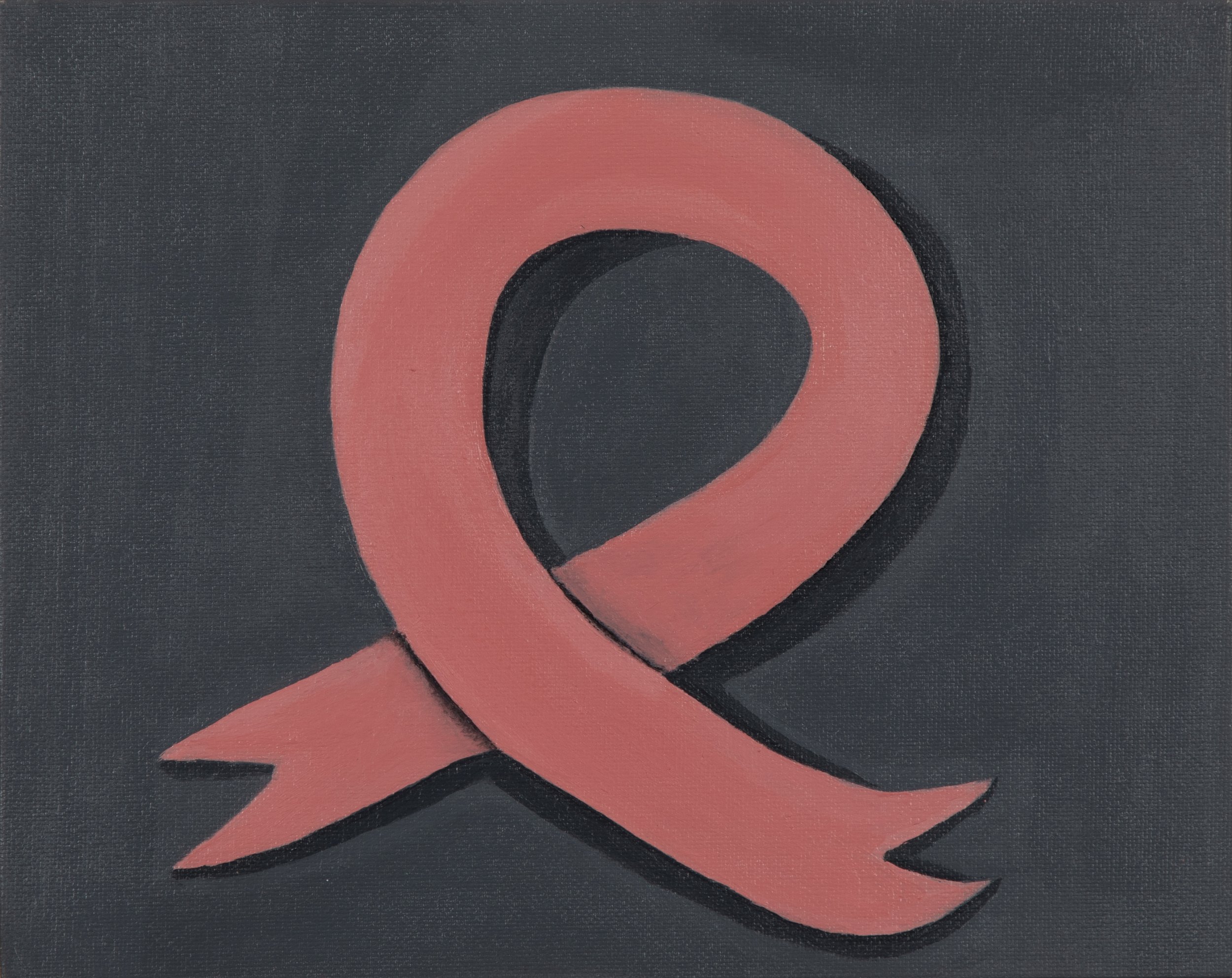 O.F. Fighting Breast Cancer.jpg