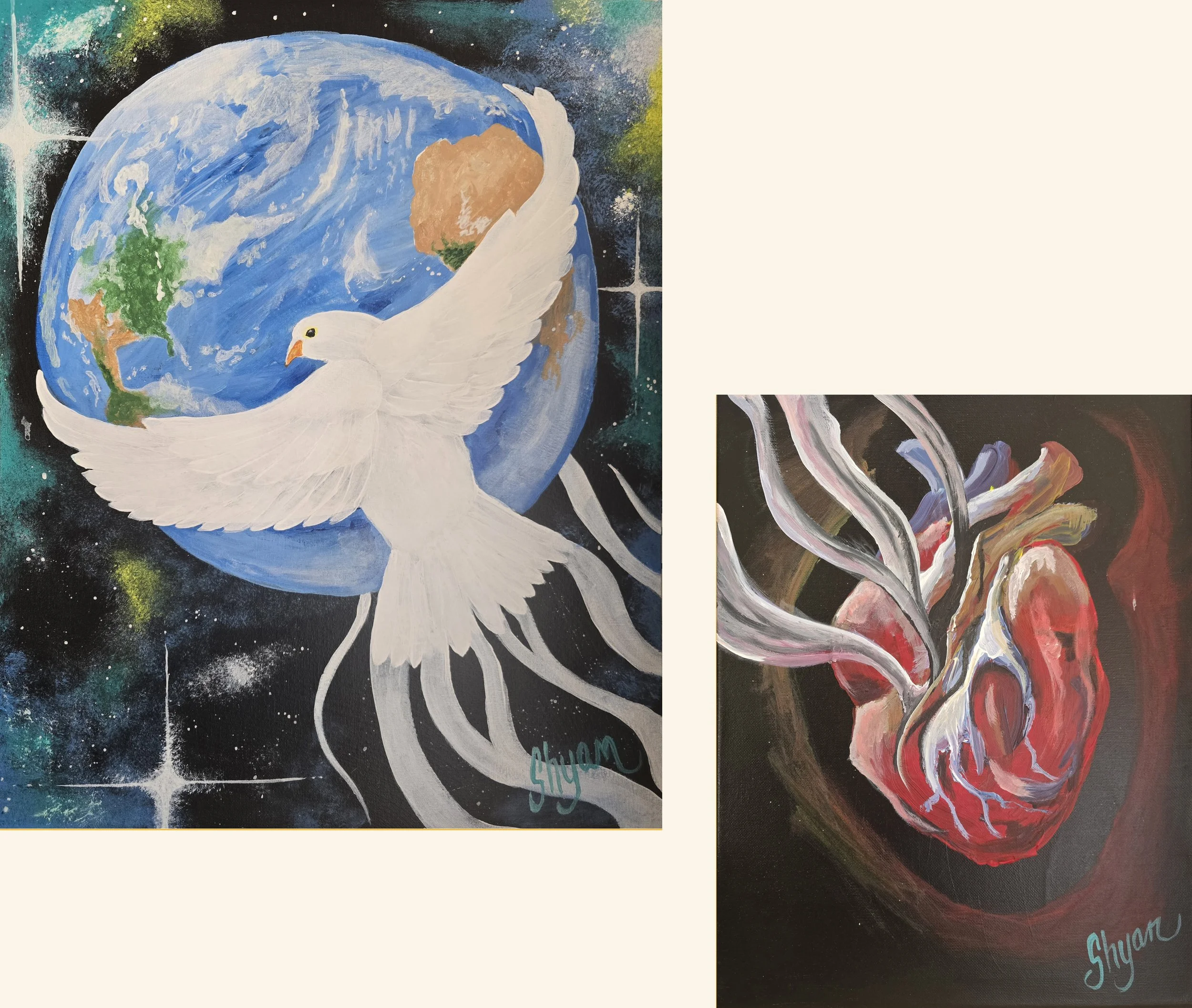 Shyan - Hearts Desire 1 and 2.jpg