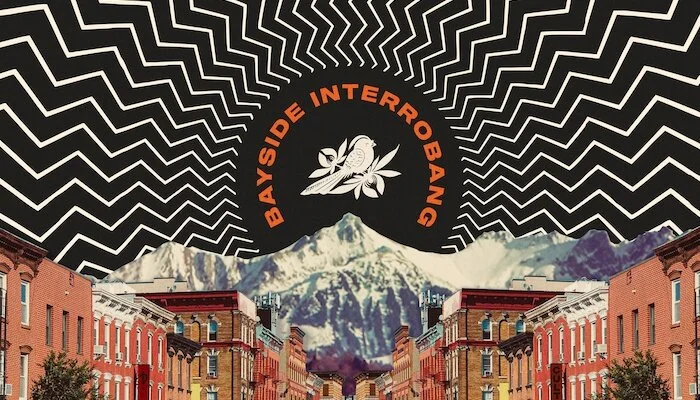 Music: Bayside's Interrobang