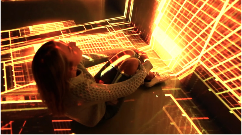 Behind the Scenes of GFAN