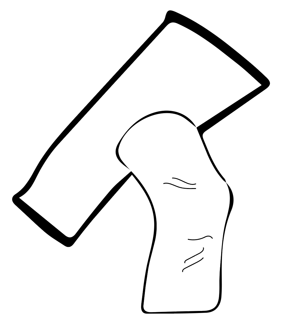 Screen Shot 2020-05-28 at 6.33.02 PM.png