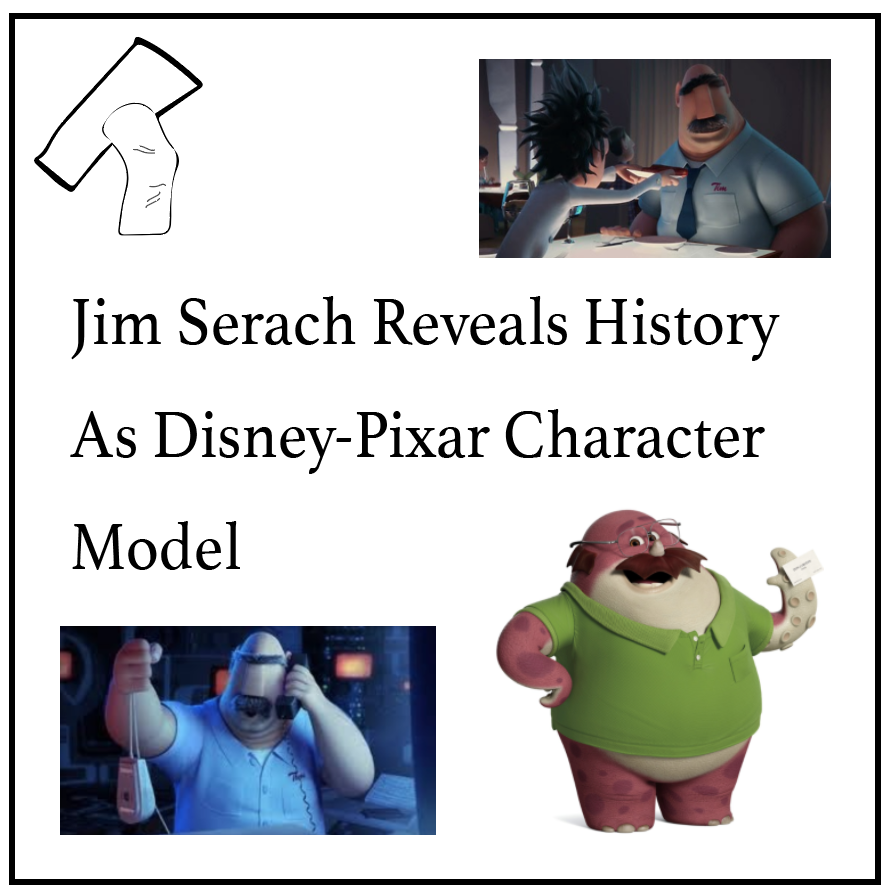 Screen Shot 2020-05-28 at 9.48.43 PM.png