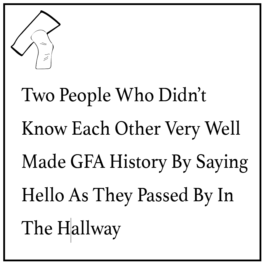 Screen Shot 2020-05-28 at 8.50.19 PM.png