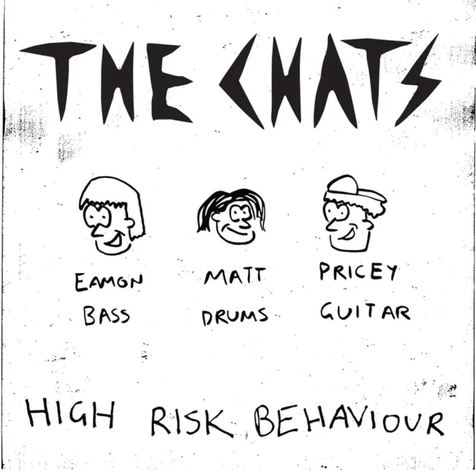 Source: The Guardian