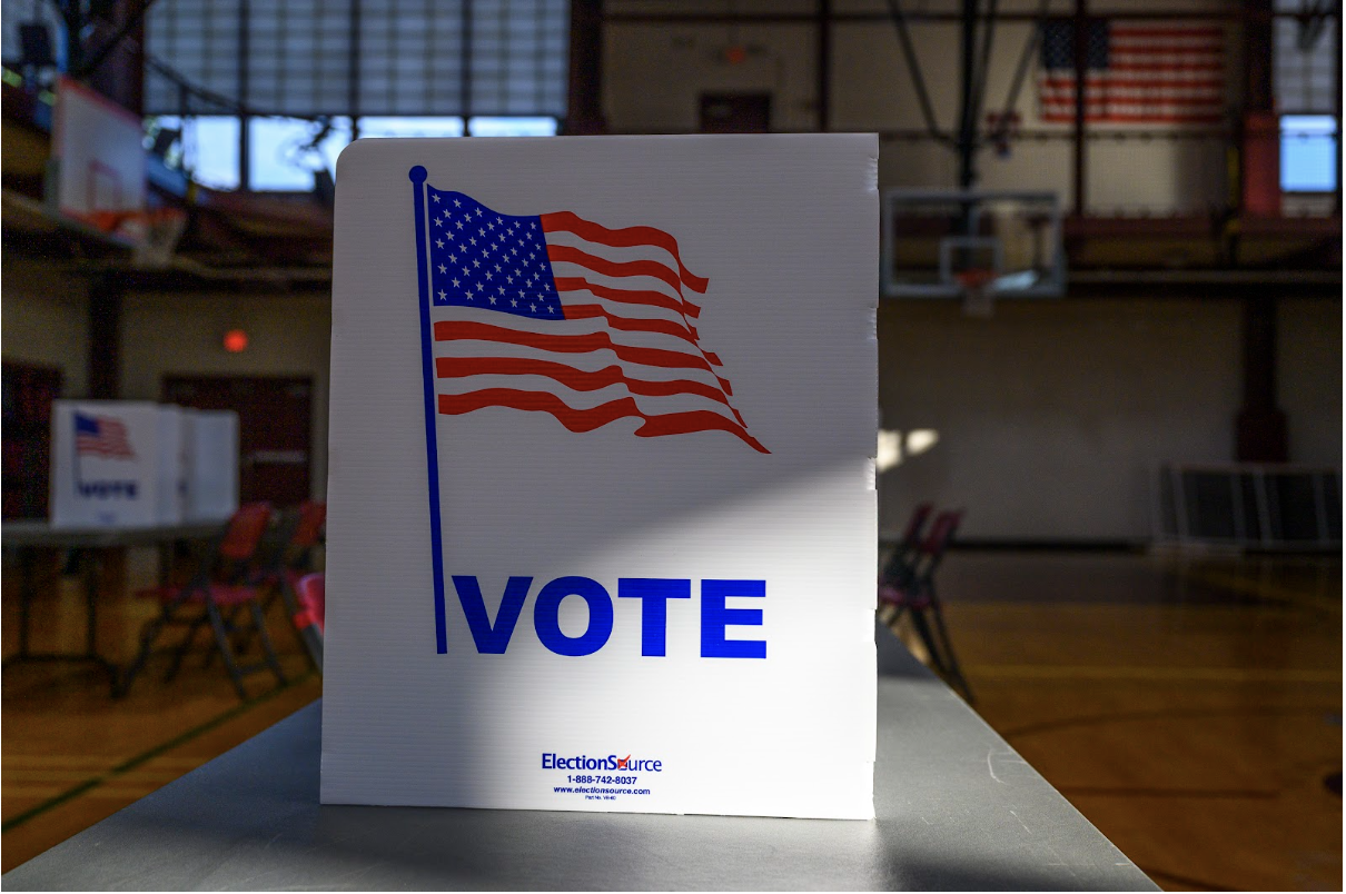 State and Local Elections: The Aftermath