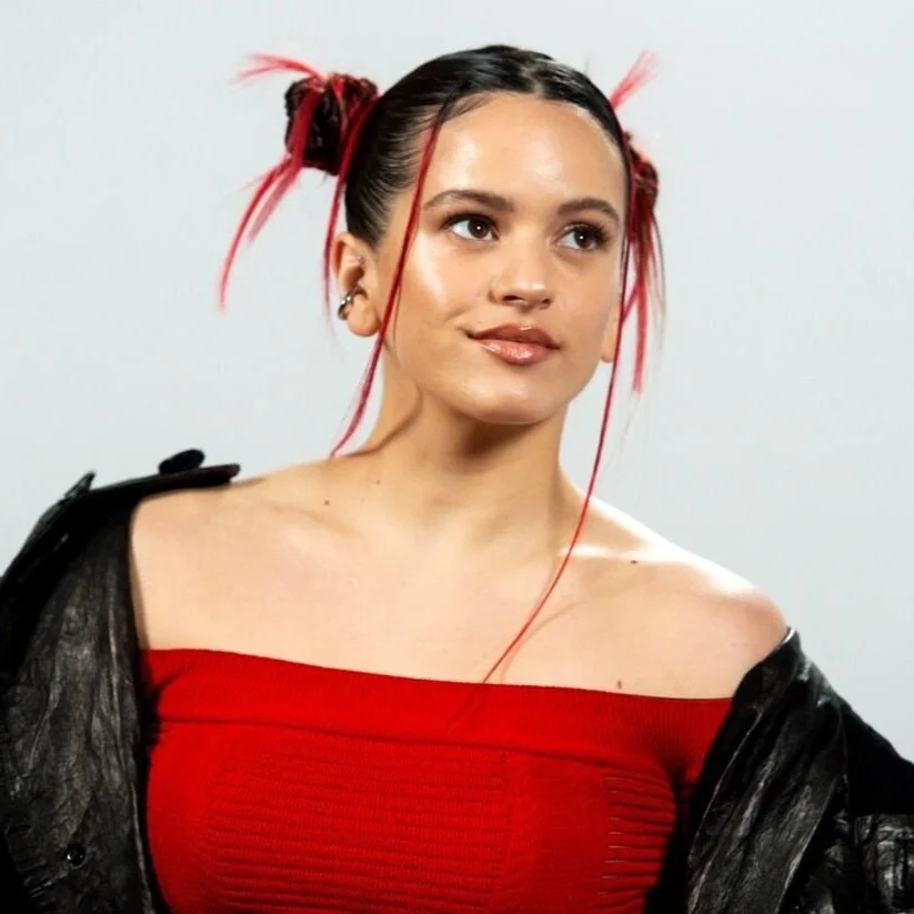 AJ: LA COMBI VERSACE 