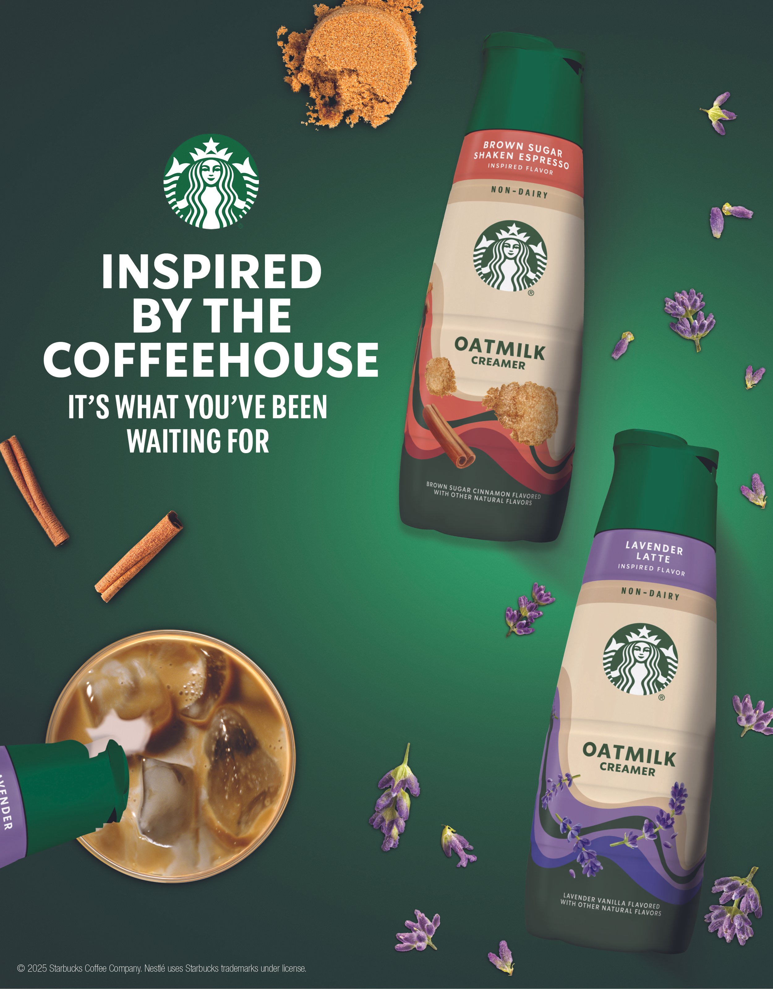 15_Starbucks_ Portfolio_MS_Print_Resizing.jpg