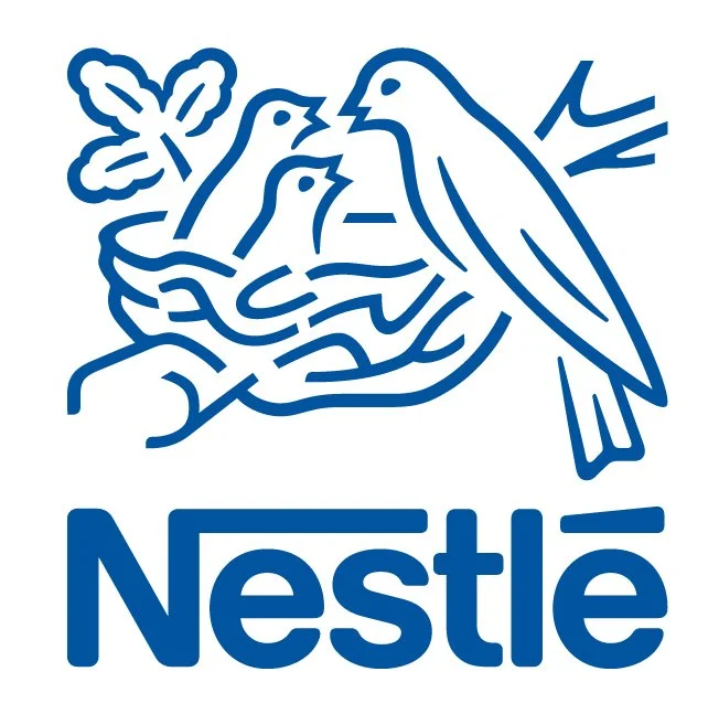 NESTLElogo-with-wordmark-white-781x800px.jpg