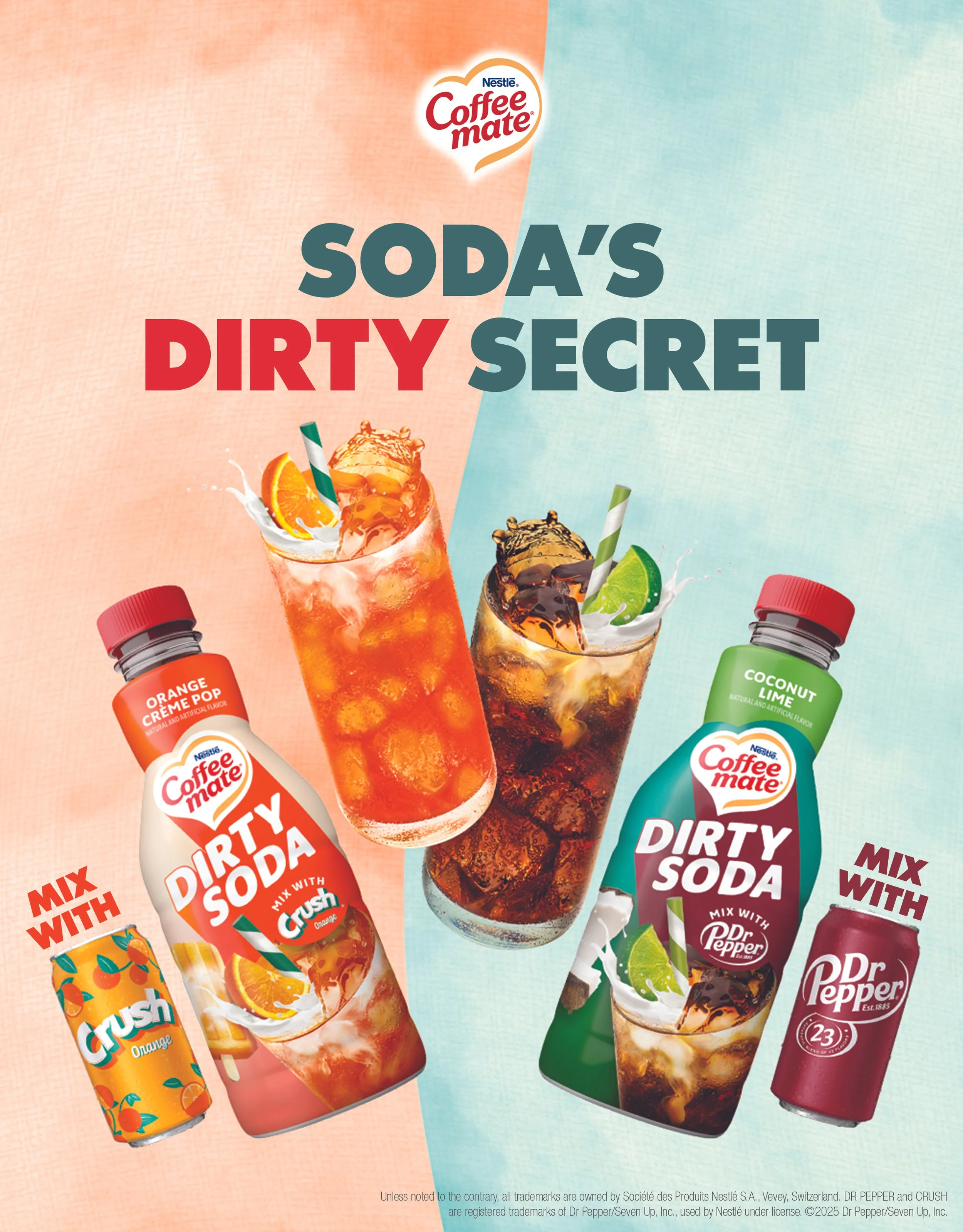 10_DirtySoda_Portfolio_MS_Print_Resizing.jpg