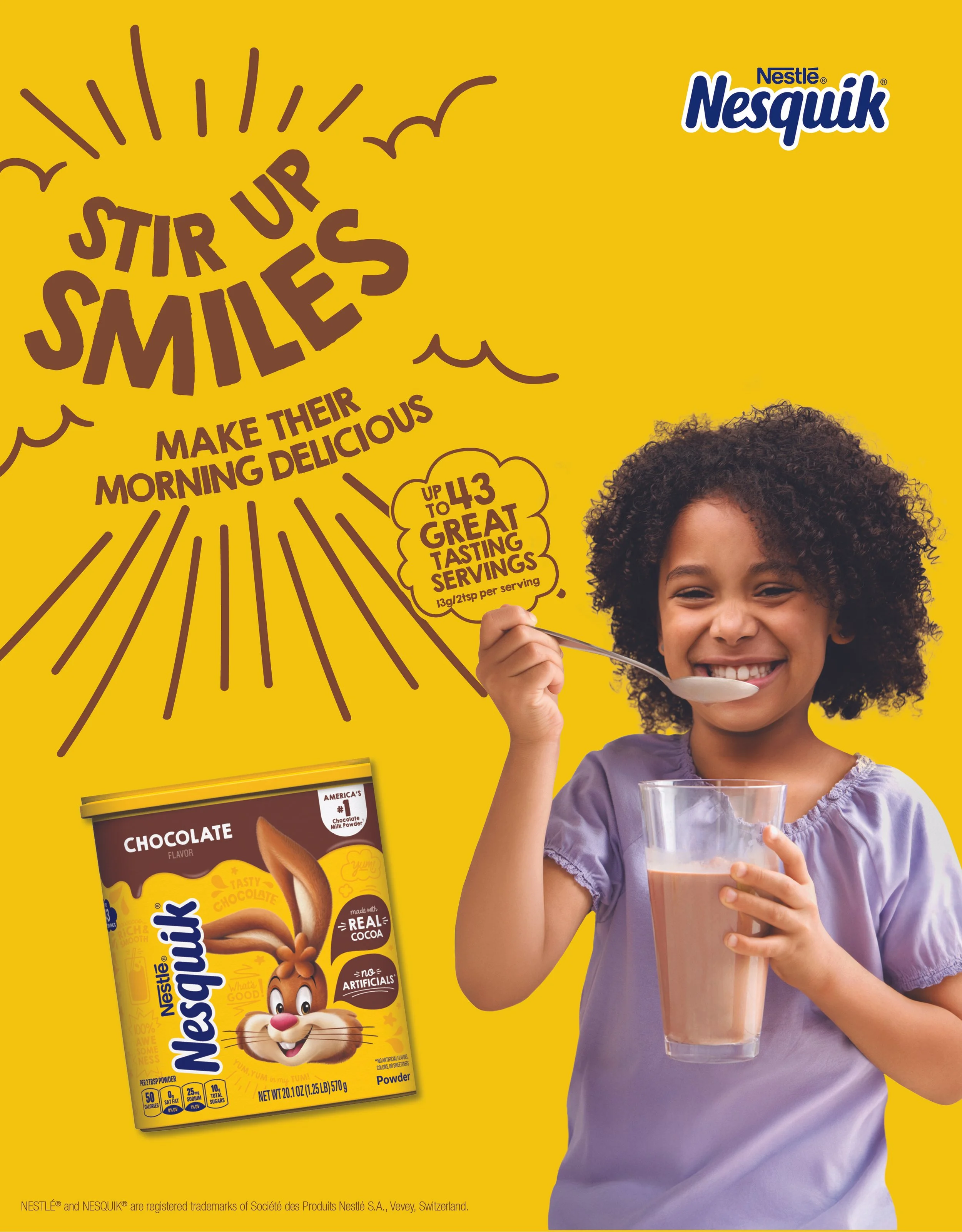 18_Nesquik_Evergreen_MarketSolutions_Print_Resizing.jpg
