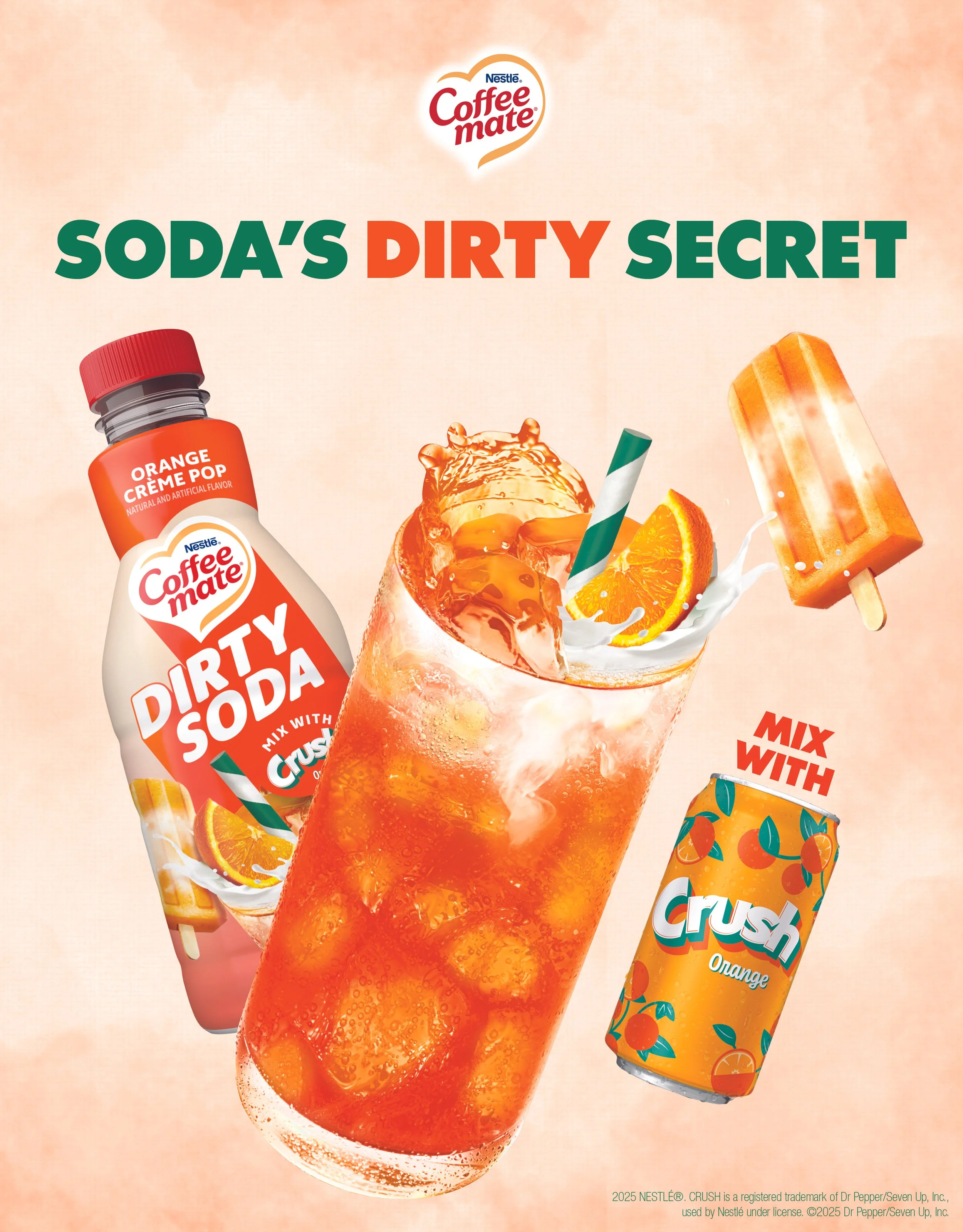 8_NU241621_CM_DirtySodaCrush_MS_Print_Resizing.jpg
