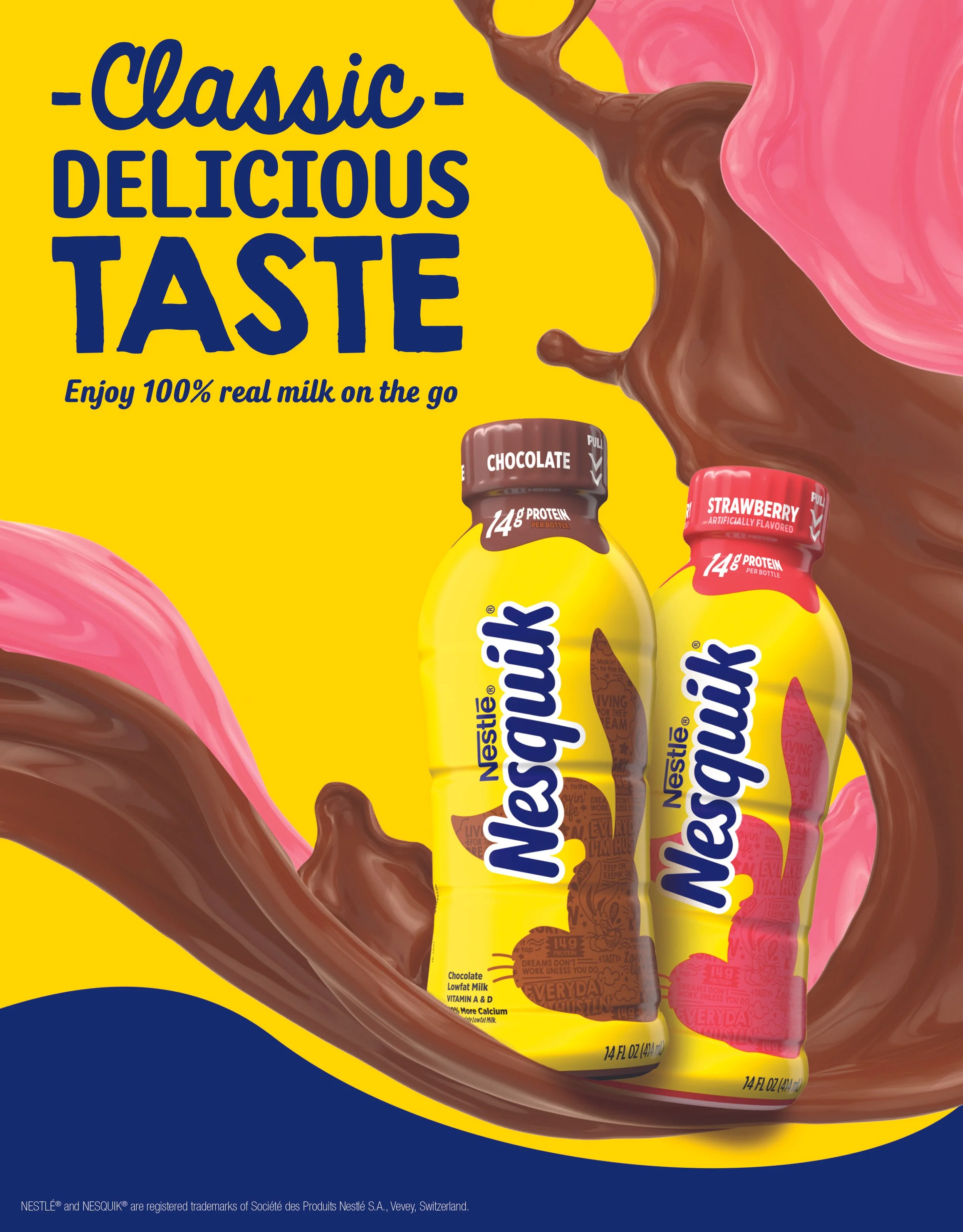 16_Nesquik RTD_MarketSolutions_Print_Resizing.jpg