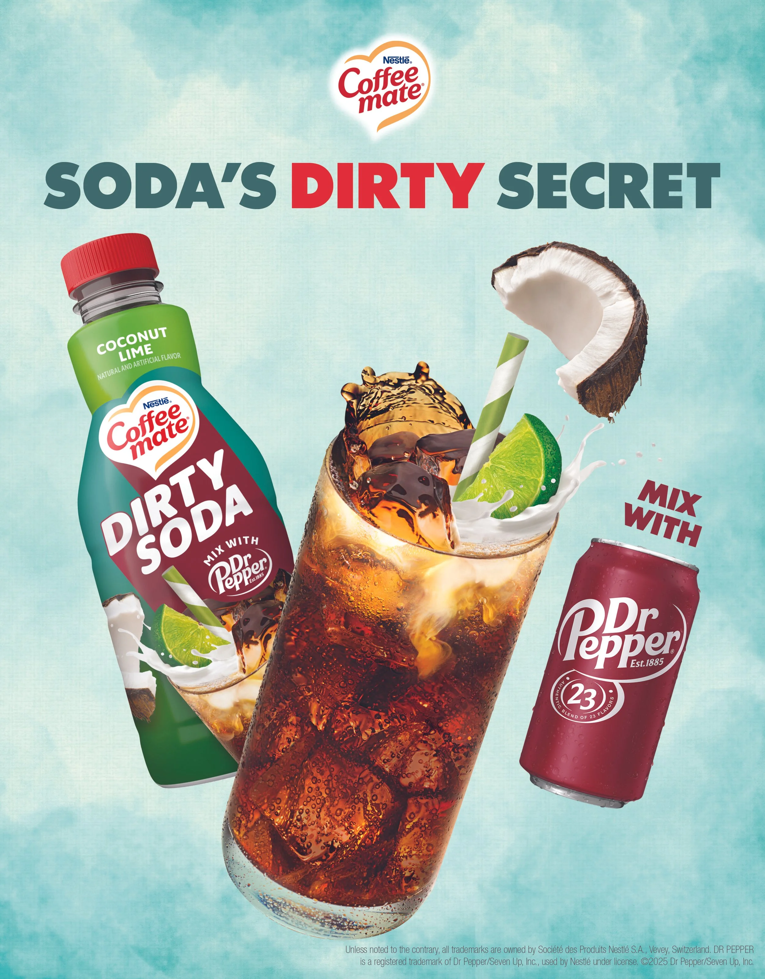 9_NU241621_DirtySoda_DrPepper_MS_Print_Resizing.jpg