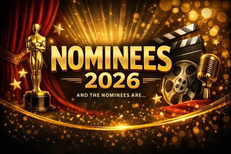 Meet Your HOA Board Nominees 