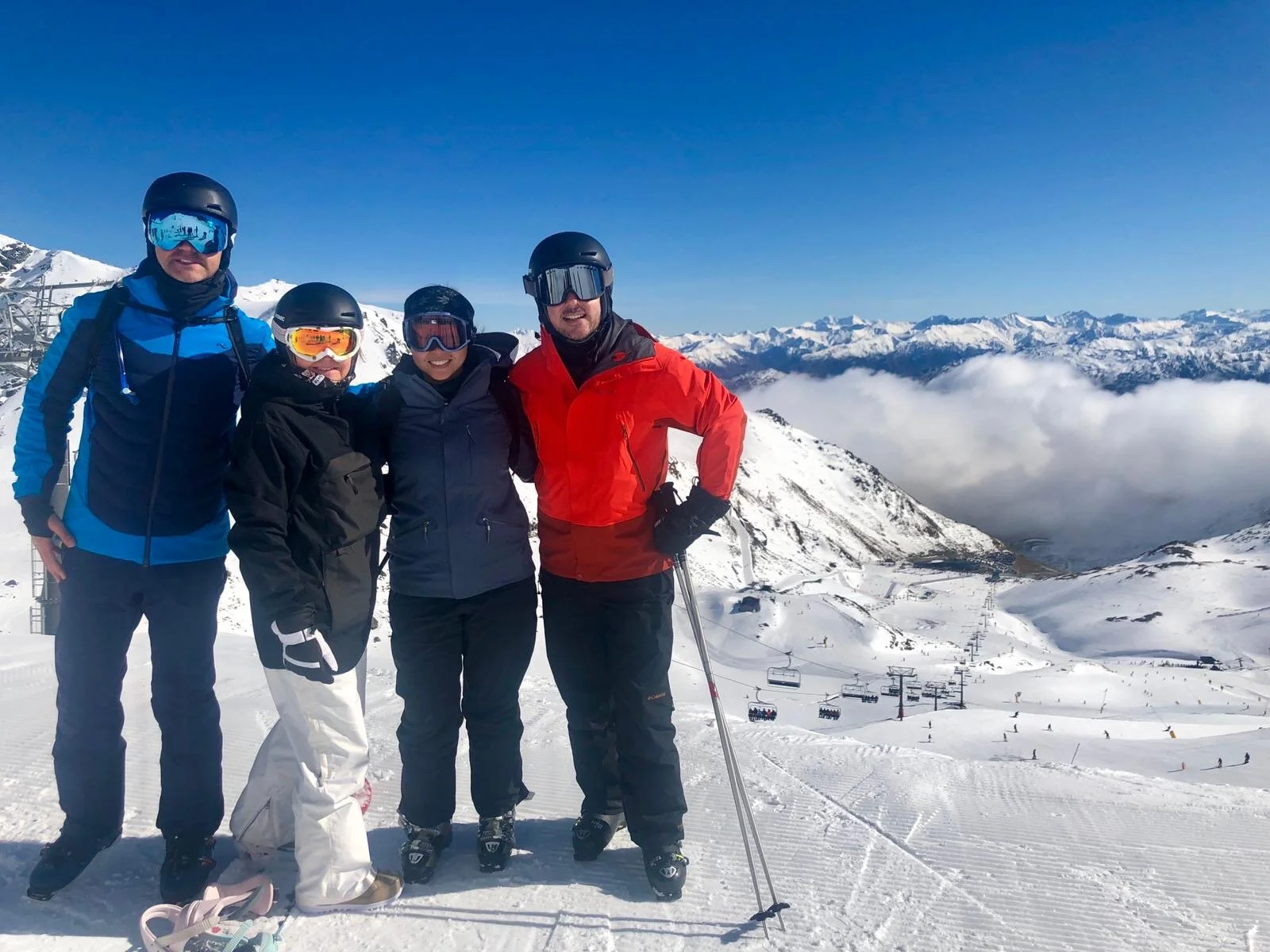Queenstown Ski Recruitment Executive Search Agency Sydney.JPG