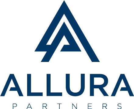 Allura Partners