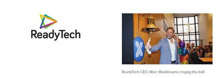 ReadyTech Executive Search Sydney.PNG