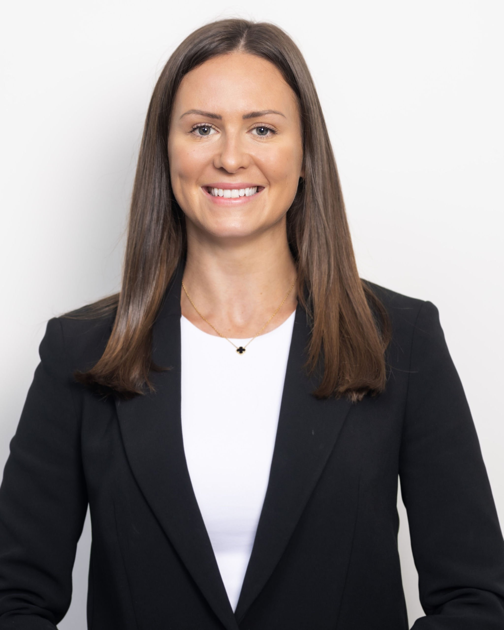 Emily Sharkey Recruitment Sydney Business Analyst.jpg