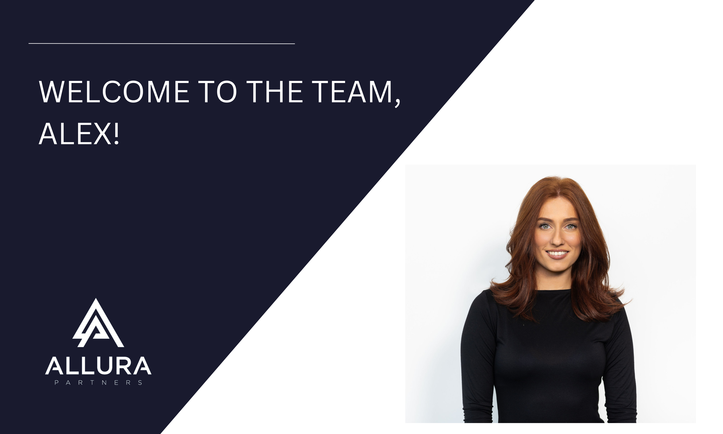 Allura Partners | Recruitment & Executive Search