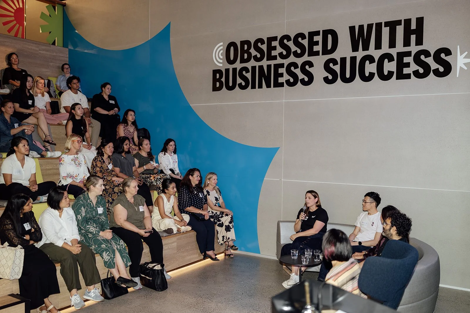 Tyro Women in Tech Event-127_websize.jpg